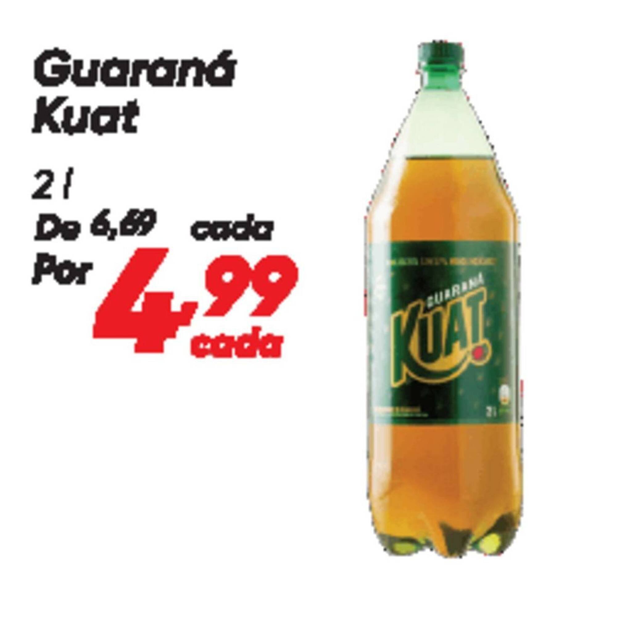 Tabloide Dia (2025-12-12 - 2025-12-14)