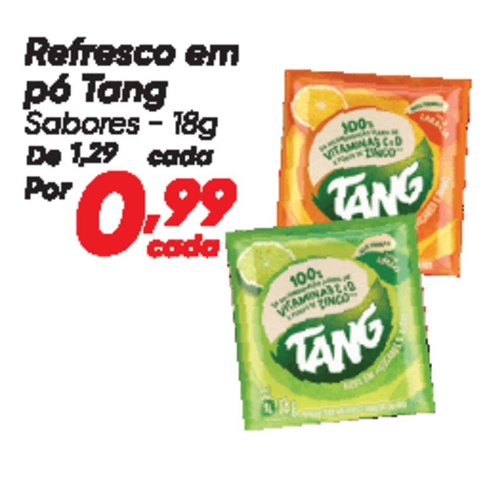 Tabloide Dia (2025-12-12 - 2025-12-14)