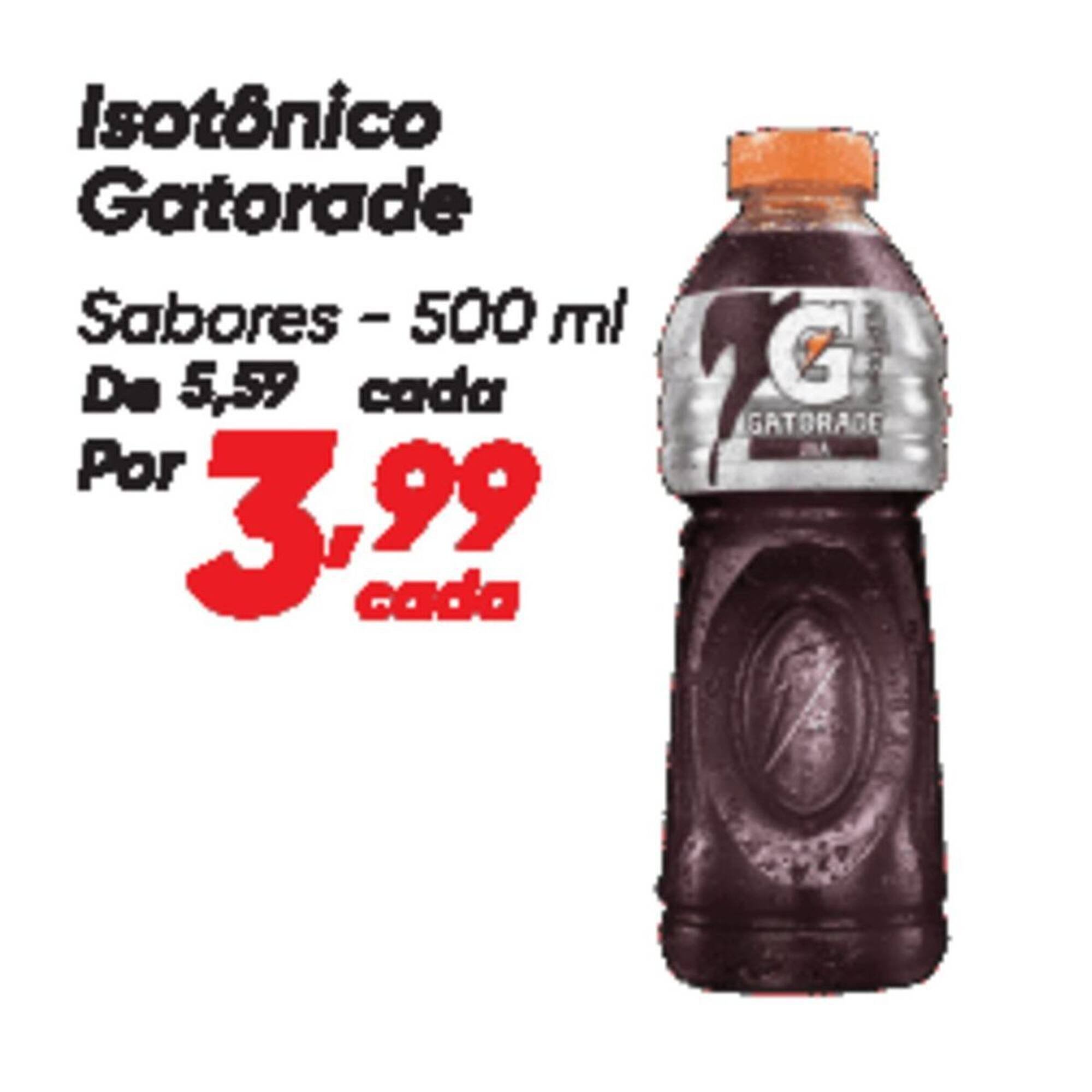 Tabloide Dia (2025-12-12 - 2025-12-14)