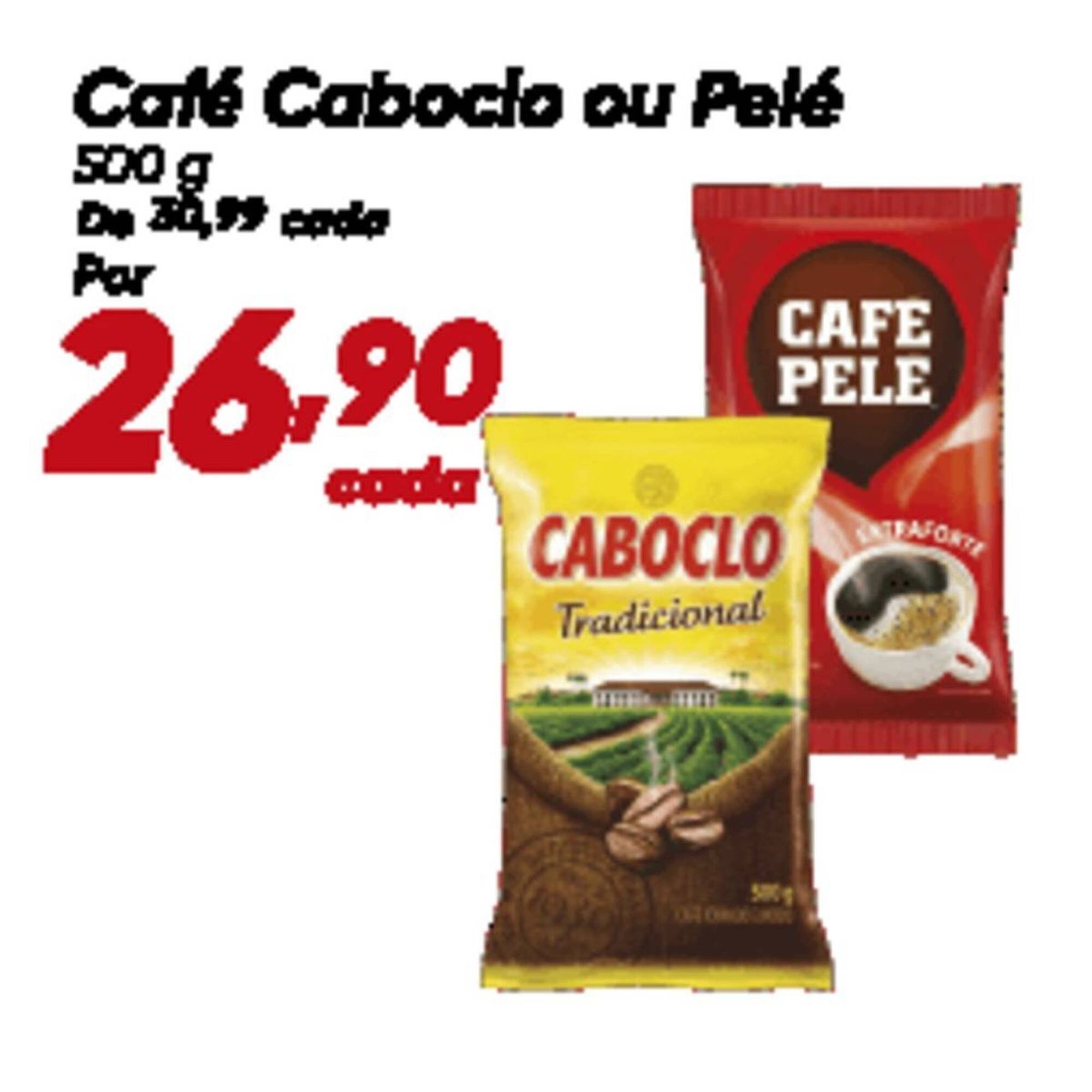 Tabloide Dia (2025-12-12 - 2025-12-14)