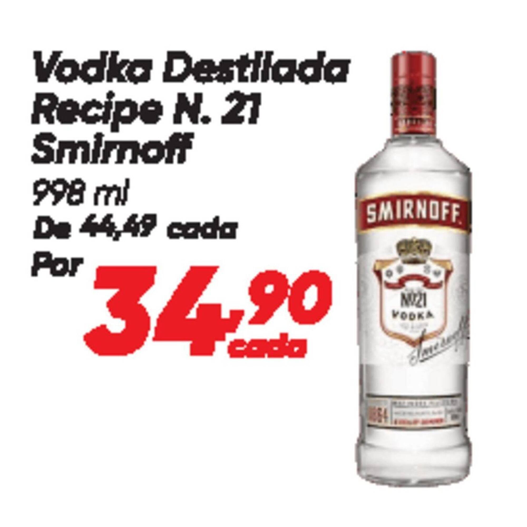 Tabloide Dia (2025-12-12 - 2025-12-14)