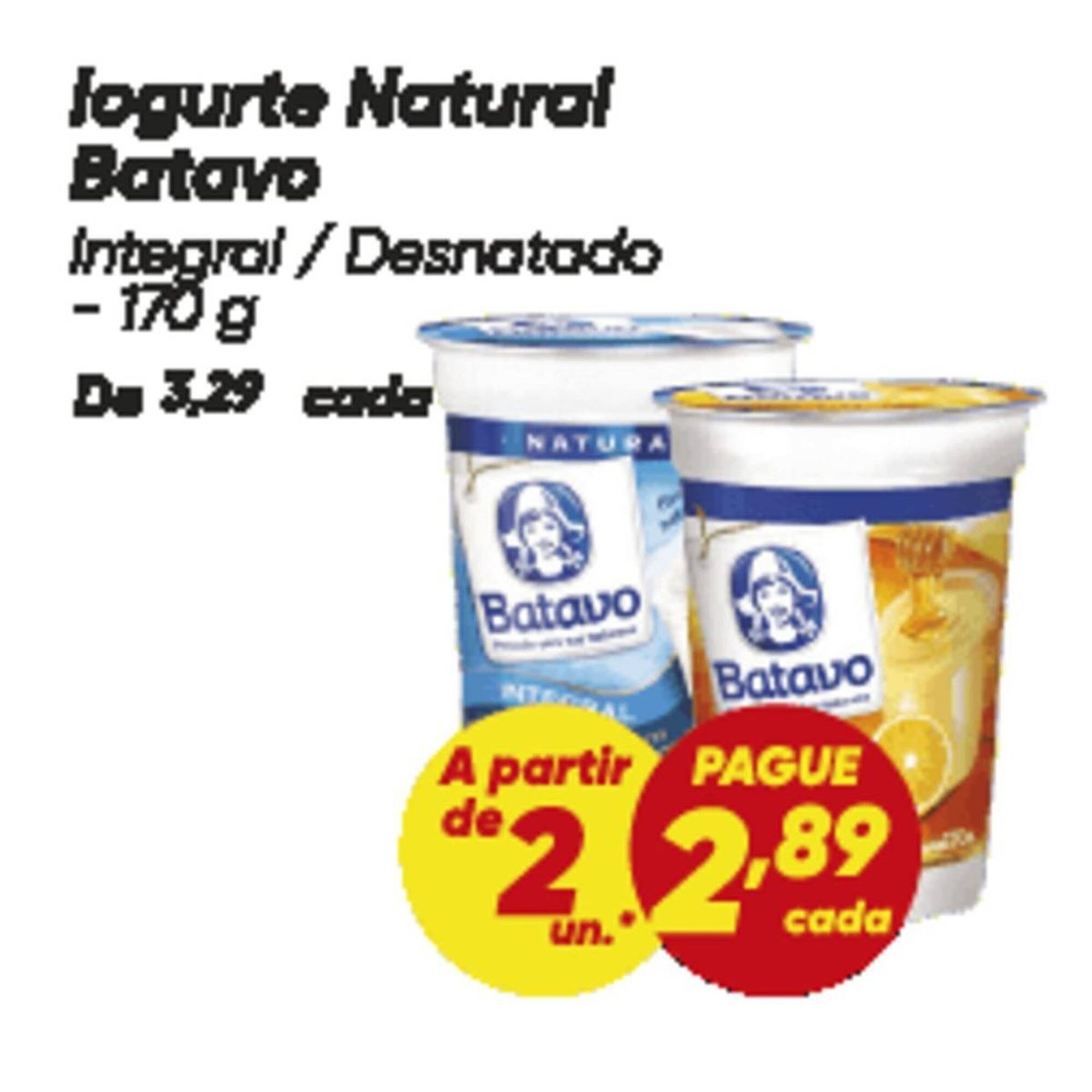 Tabloide Dia (2025-12-12 - 2025-12-14)