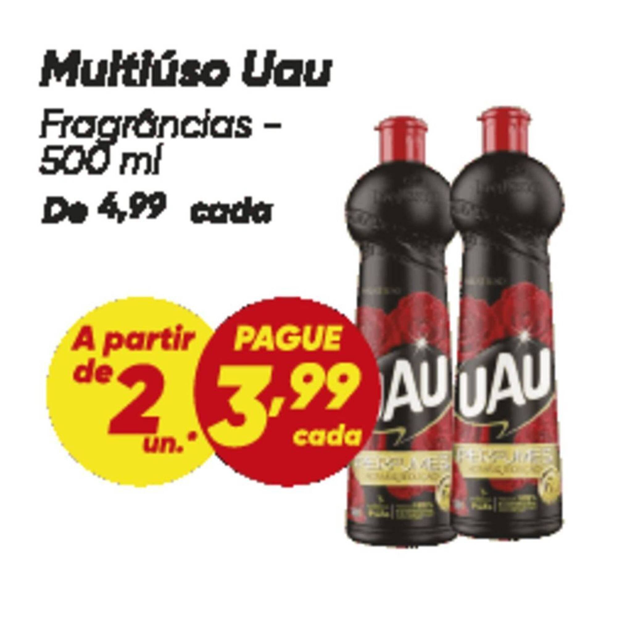 Tabloide Dia (2025-12-12 - 2025-12-14)