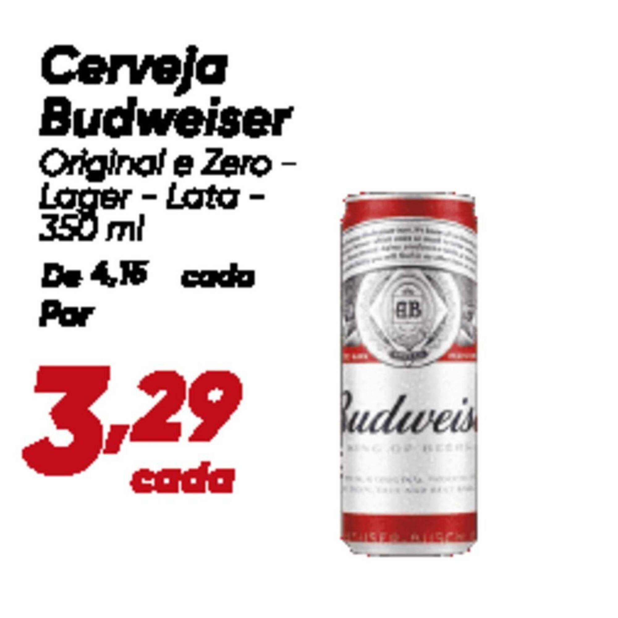 Tabloide Dia (2025-12-12 - 2025-12-14)