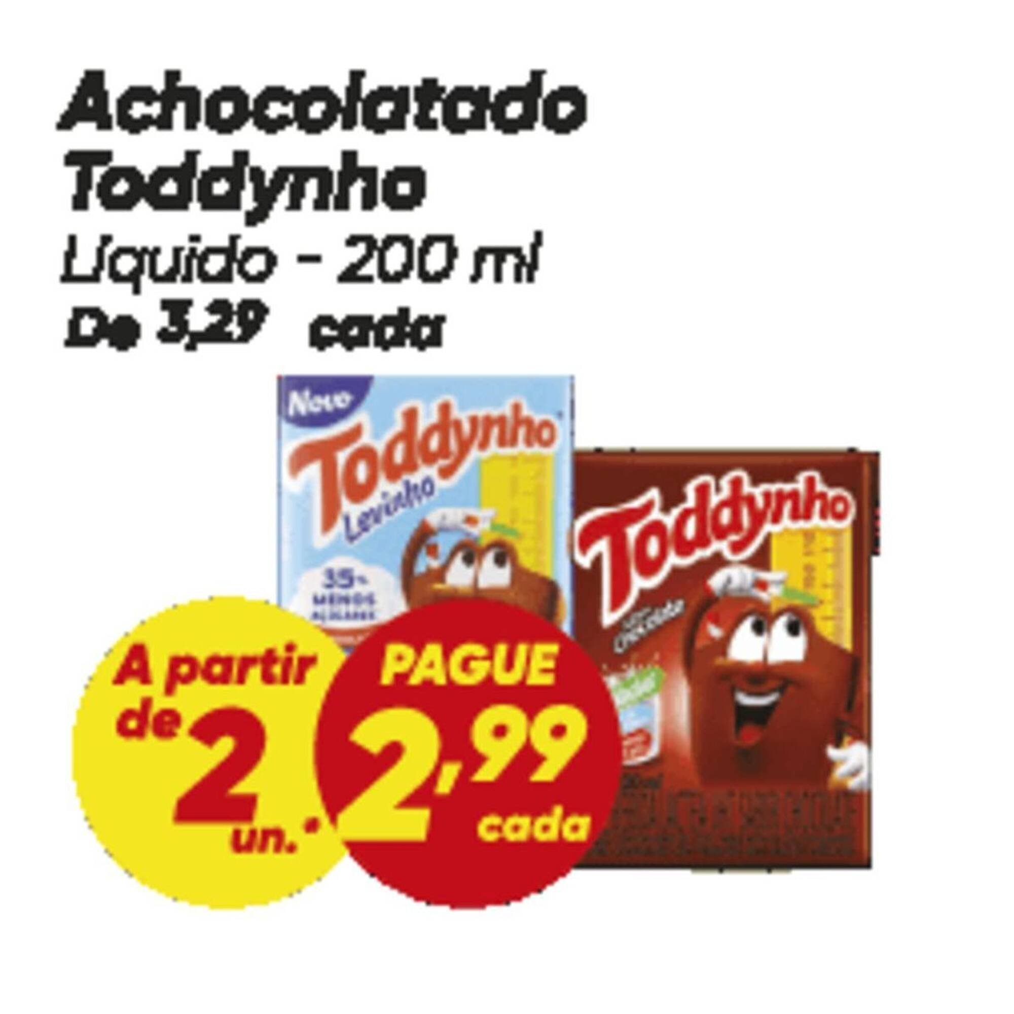 Tabloide Dia (2025-12-12 - 2025-12-14)