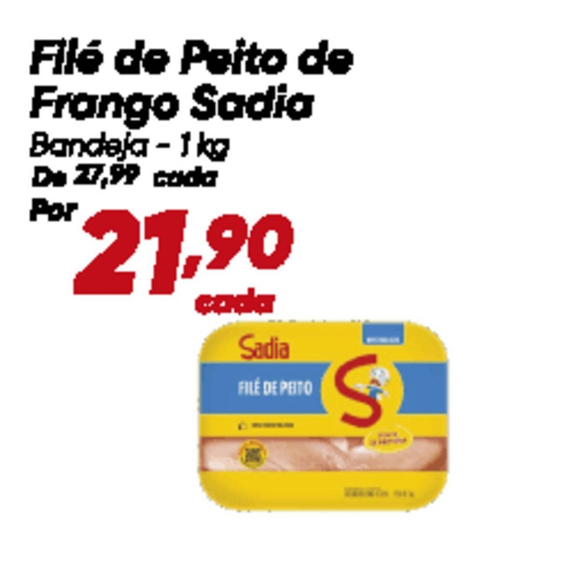 Tabloide Dia (2025-12-12 - 2025-12-14)