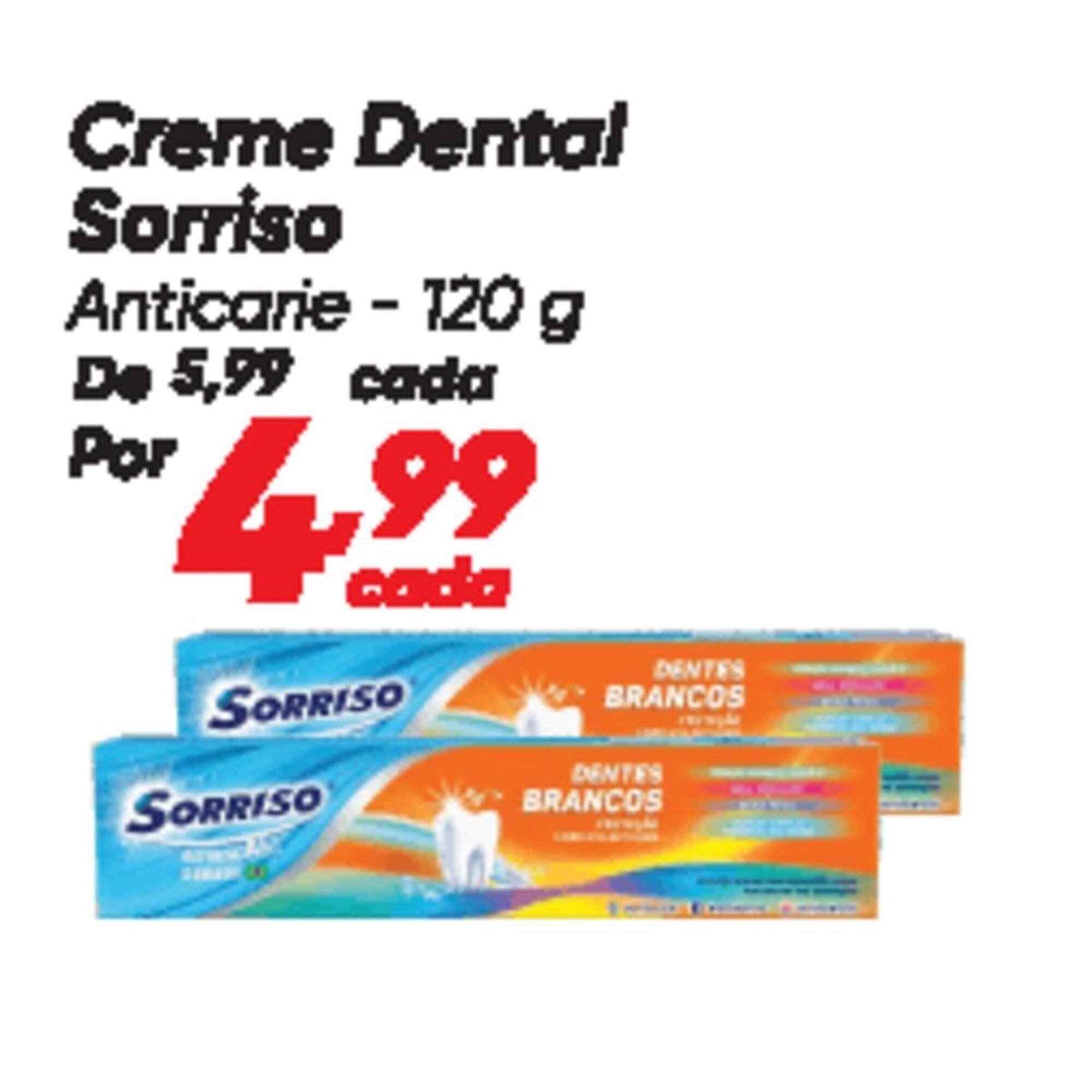 Tabloide Dia (2025-12-12 - 2025-12-14)