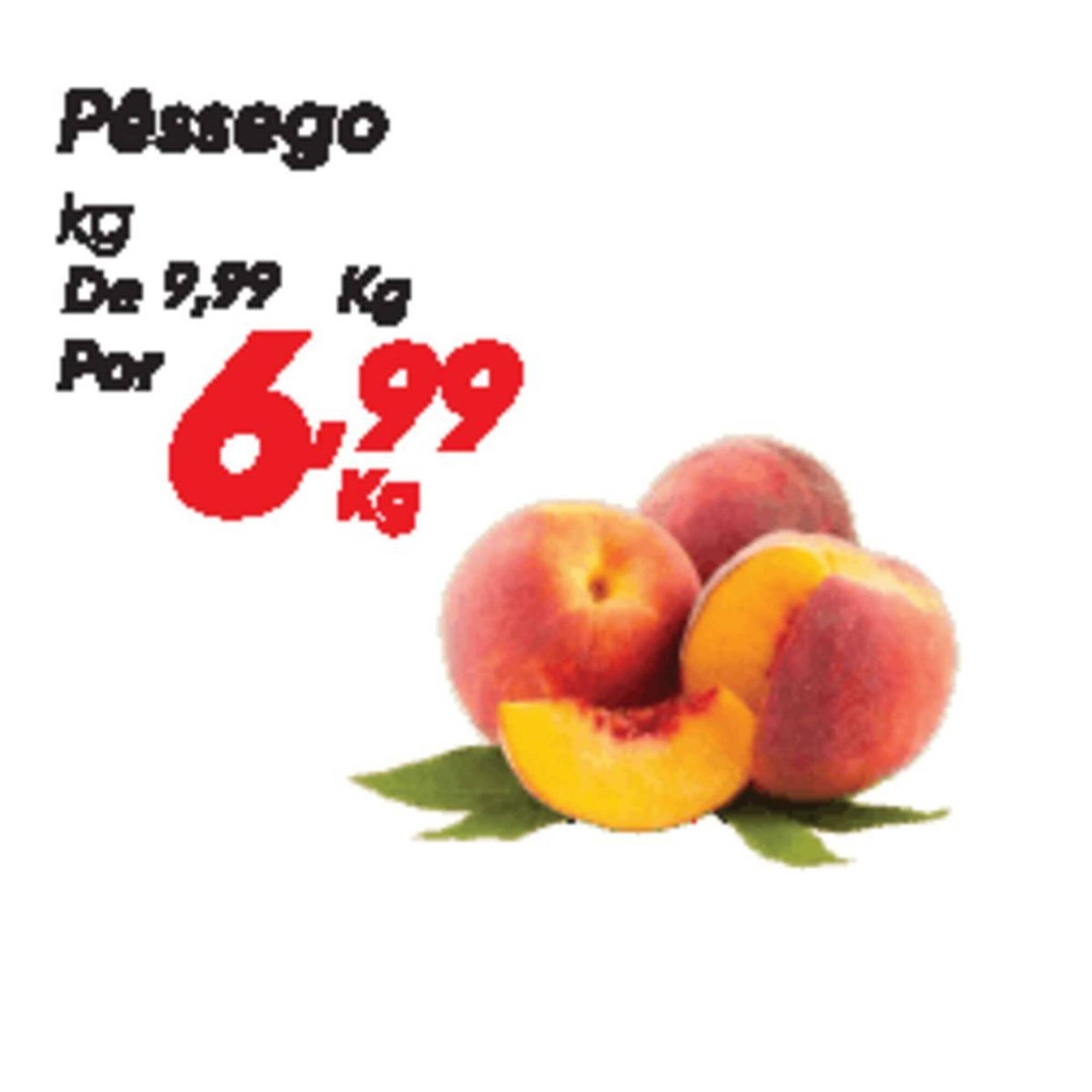 Tabloide Dia (2025-12-12 - 2025-12-14)