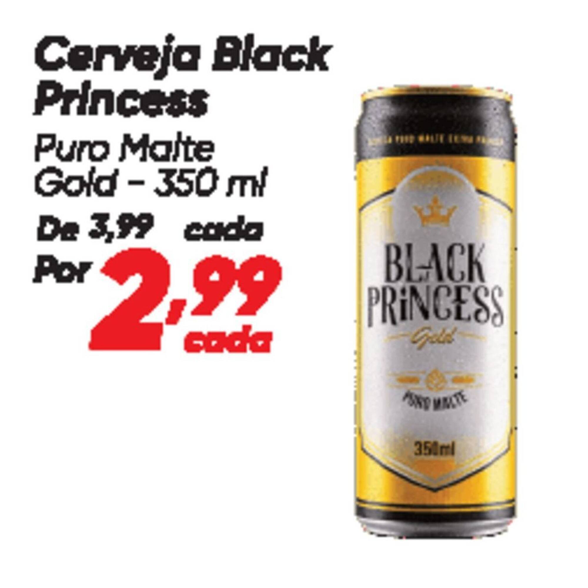 Tabloide Dia (2025-12-12 - 2025-12-14)