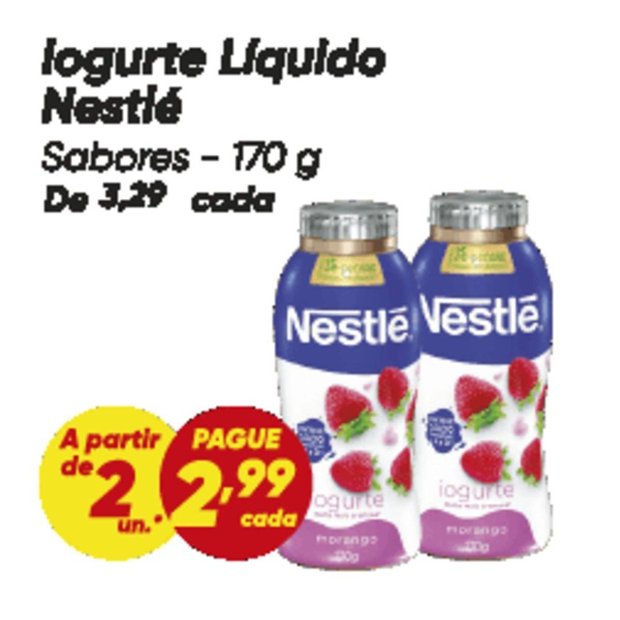 Tabloide Dia (2025-12-12 - 2025-12-14)