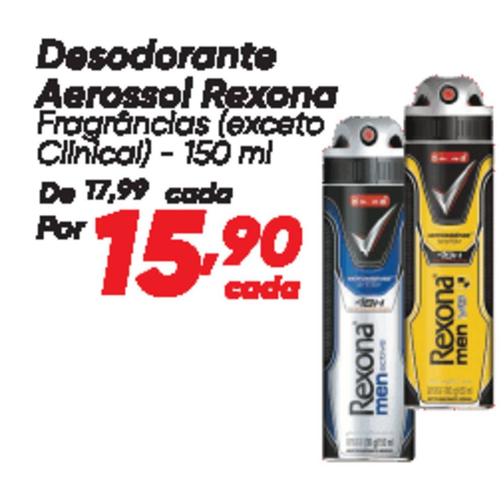 Tabloide Dia (2025-12-12 - 2025-12-14)