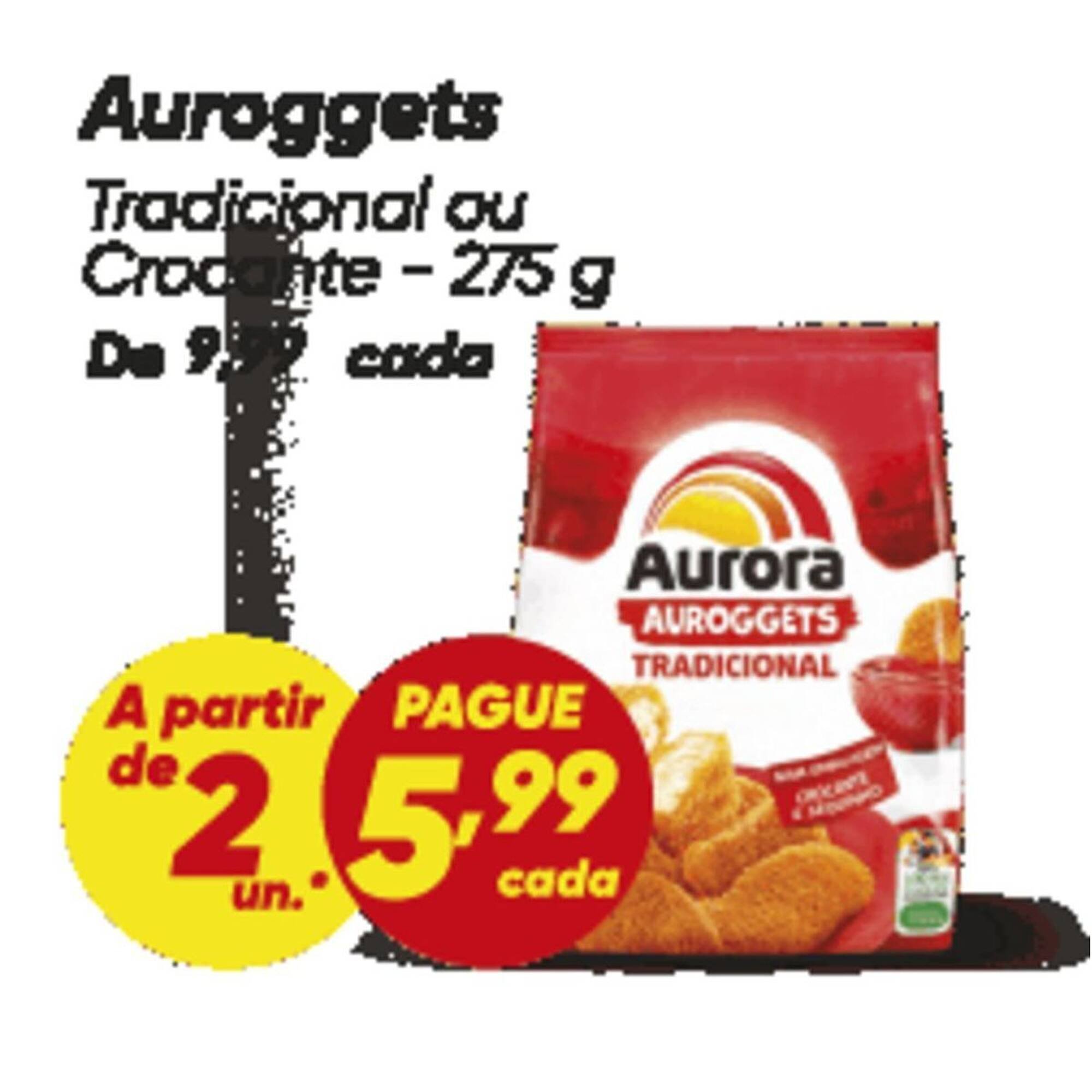 Tabloide Dia (2025-12-12 - 2025-12-14)