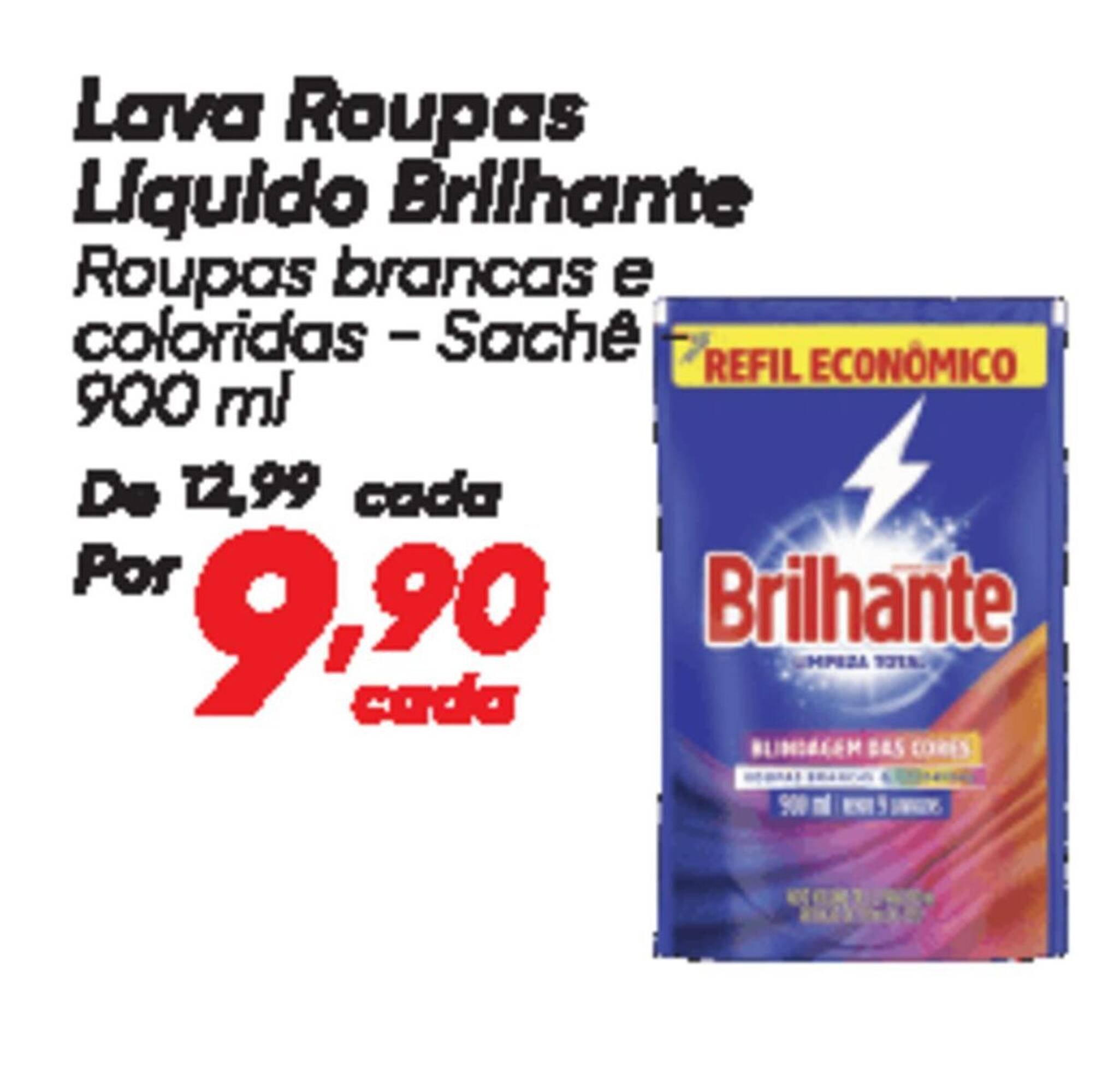 Tabloide Dia (2025-12-12 - 2025-12-14)