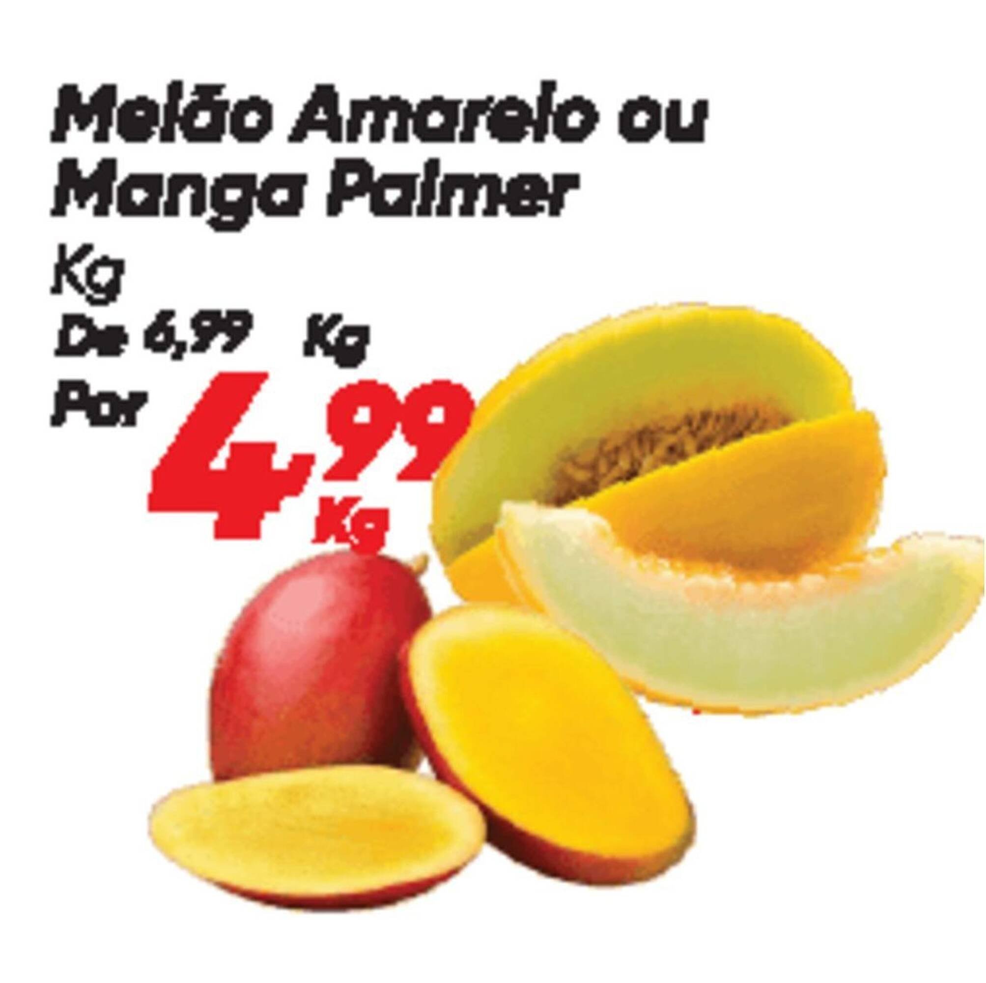 Tabloide Dia (2025-12-12 - 2025-12-14)