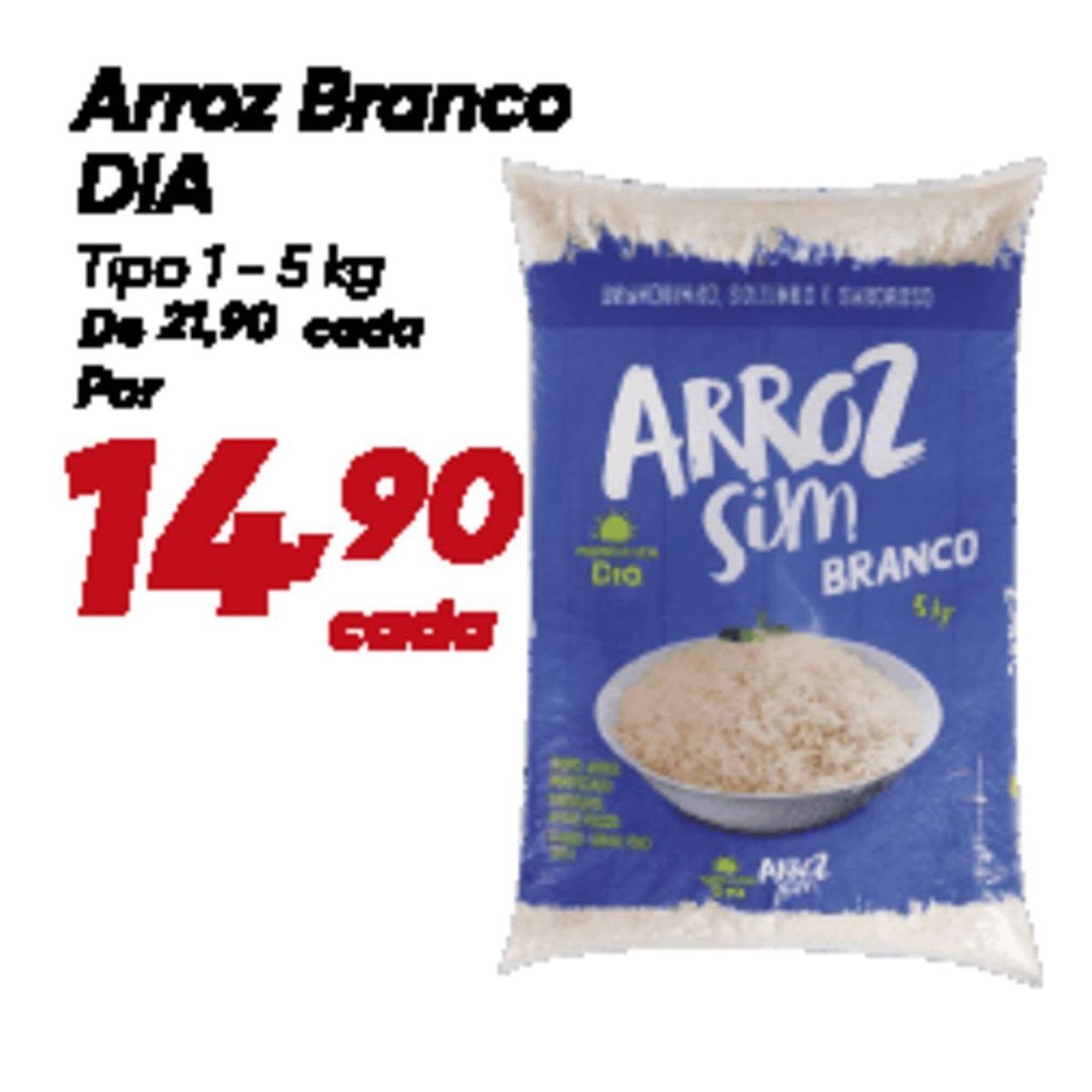 Tabloide Dia (2025-12-12 - 2025-12-14)