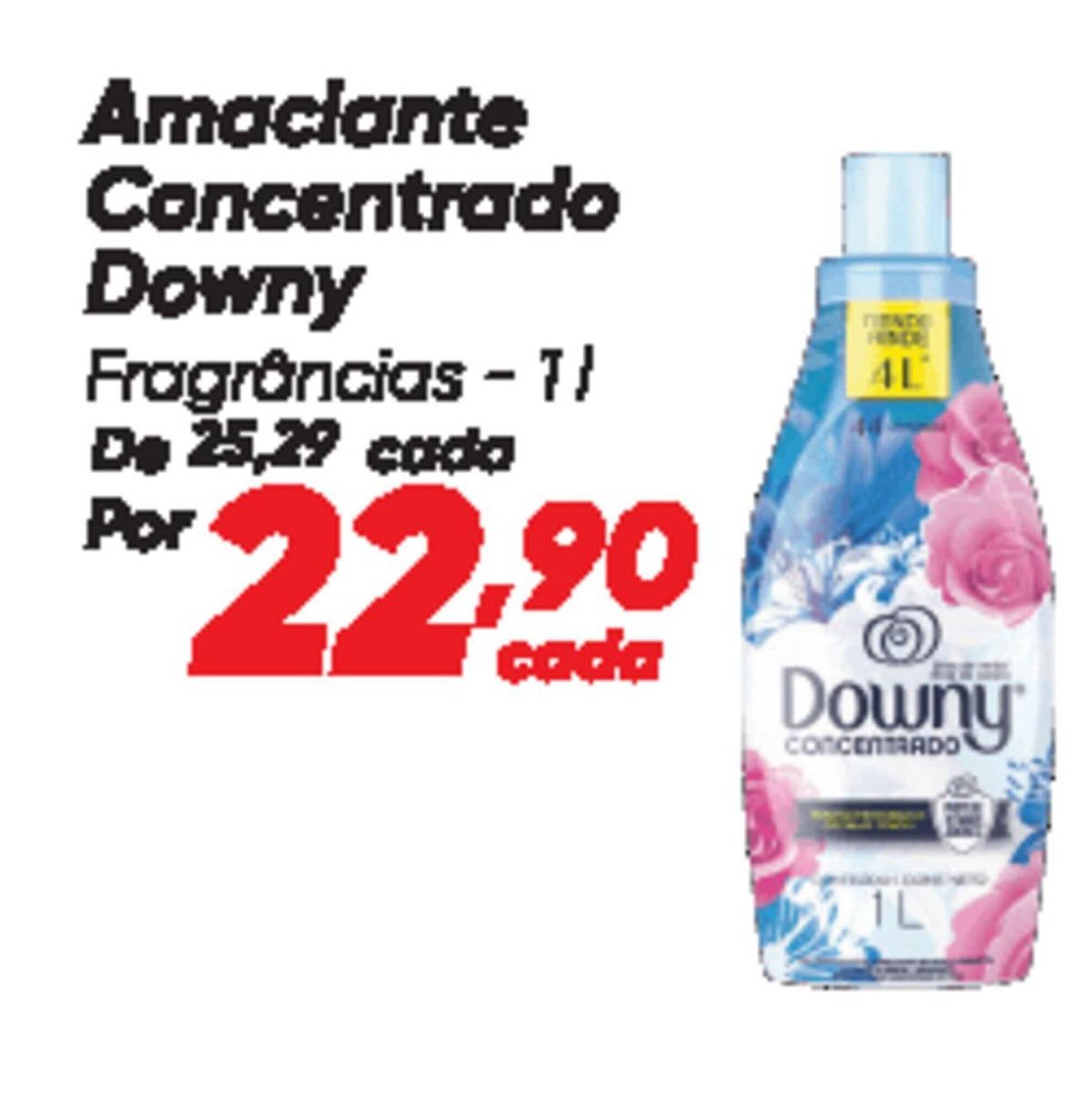 Tabloide Dia (2025-12-12 - 2025-12-14)