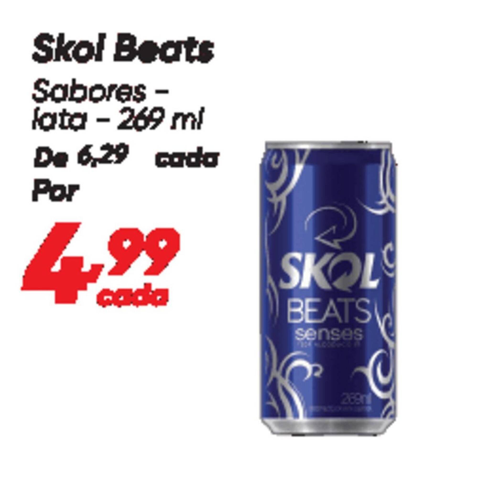 Tabloide Dia (2025-12-12 - 2025-12-14)