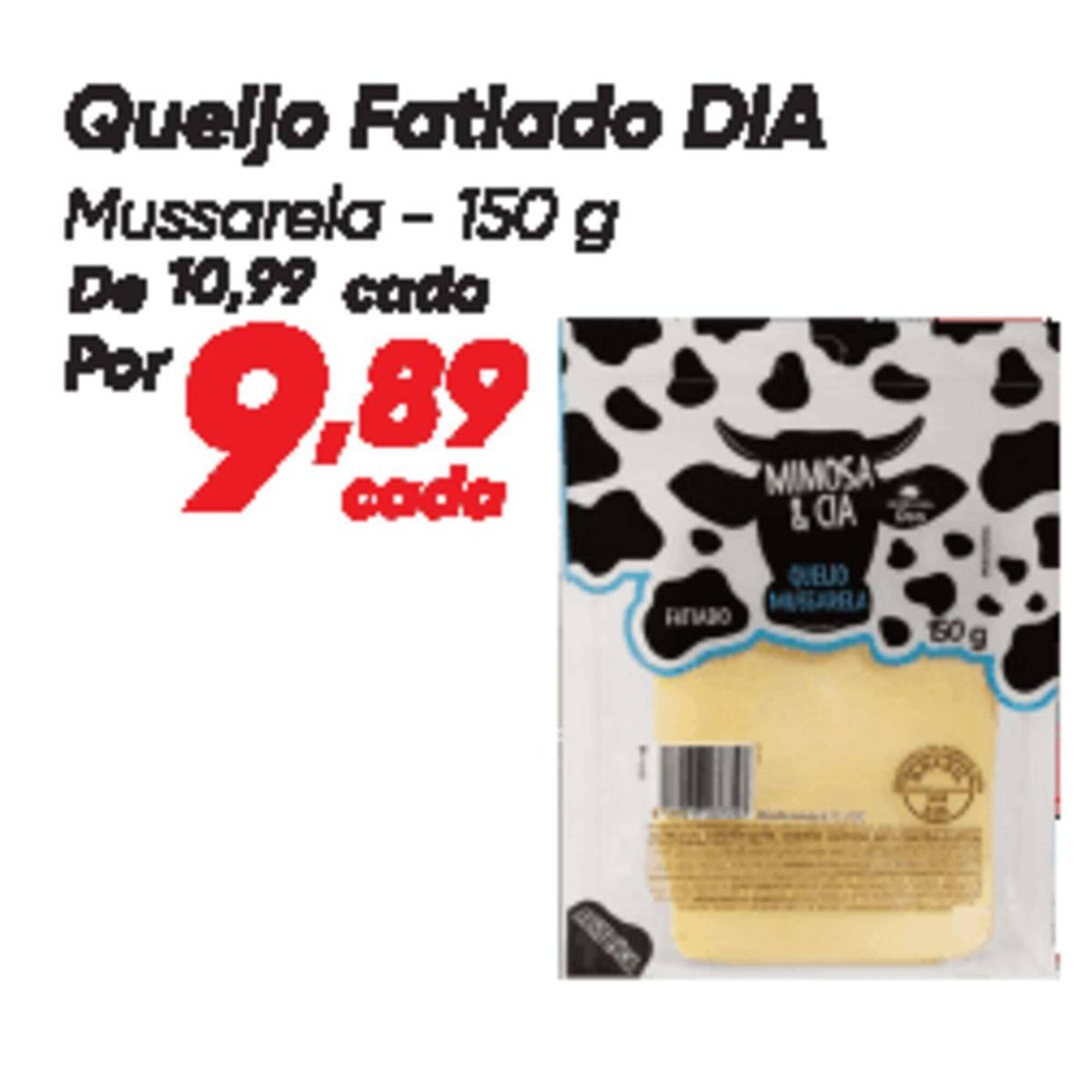 Tabloide Dia (2025-12-12 - 2025-12-14)