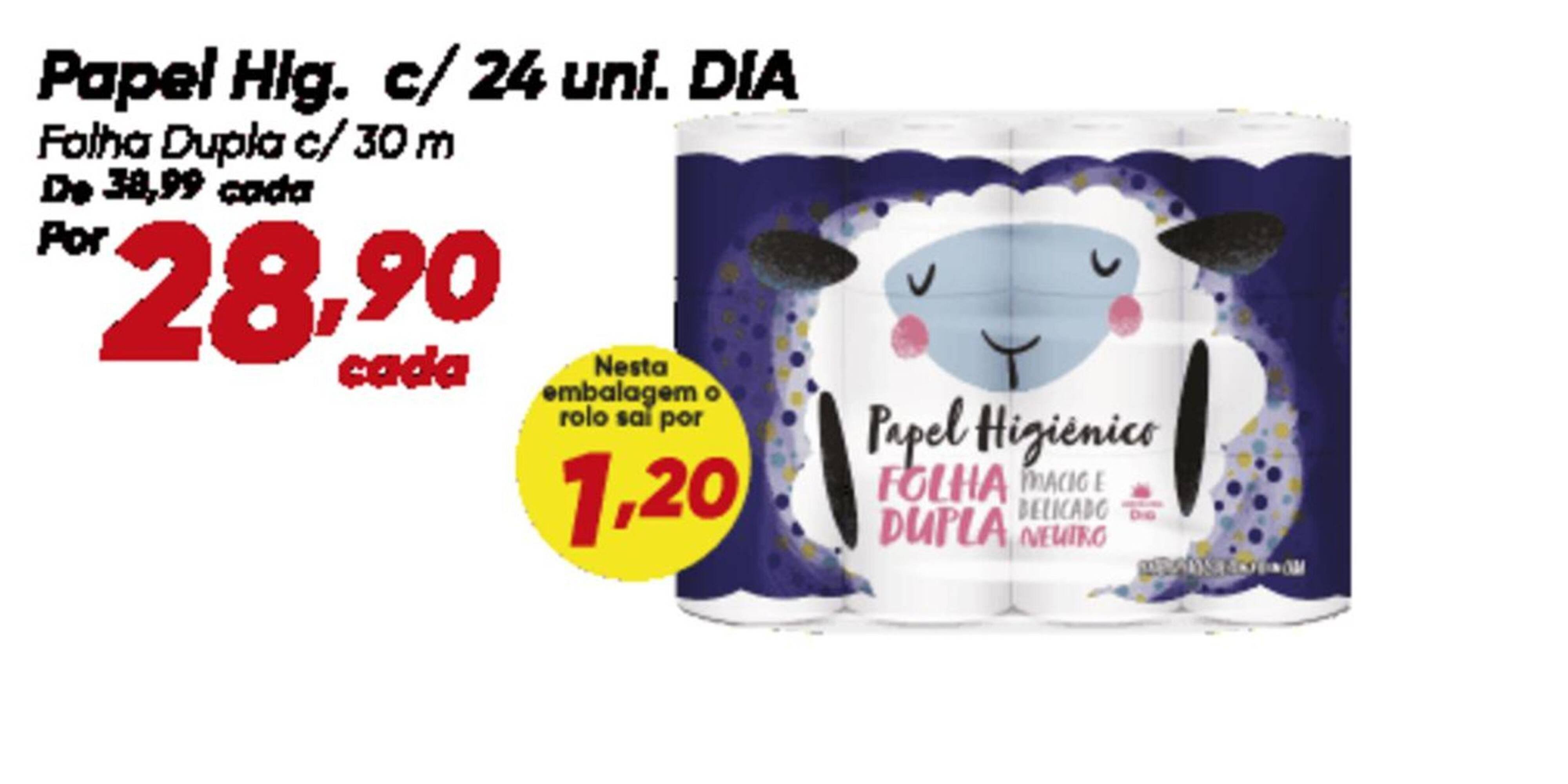 Tabloide Dia (2025-12-12 - 2025-12-14)