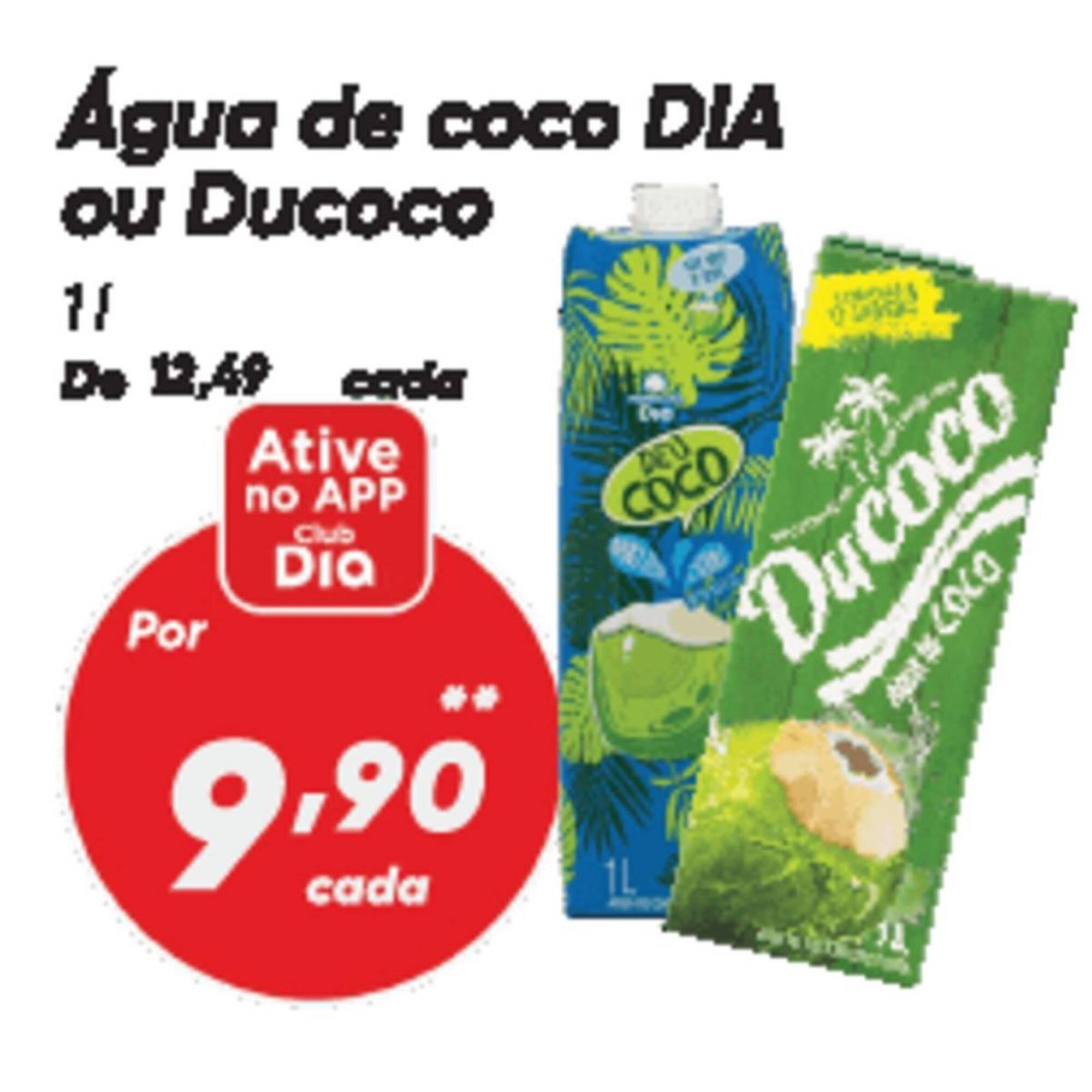 Tabloide Dia (2025-12-12 - 2025-12-14)