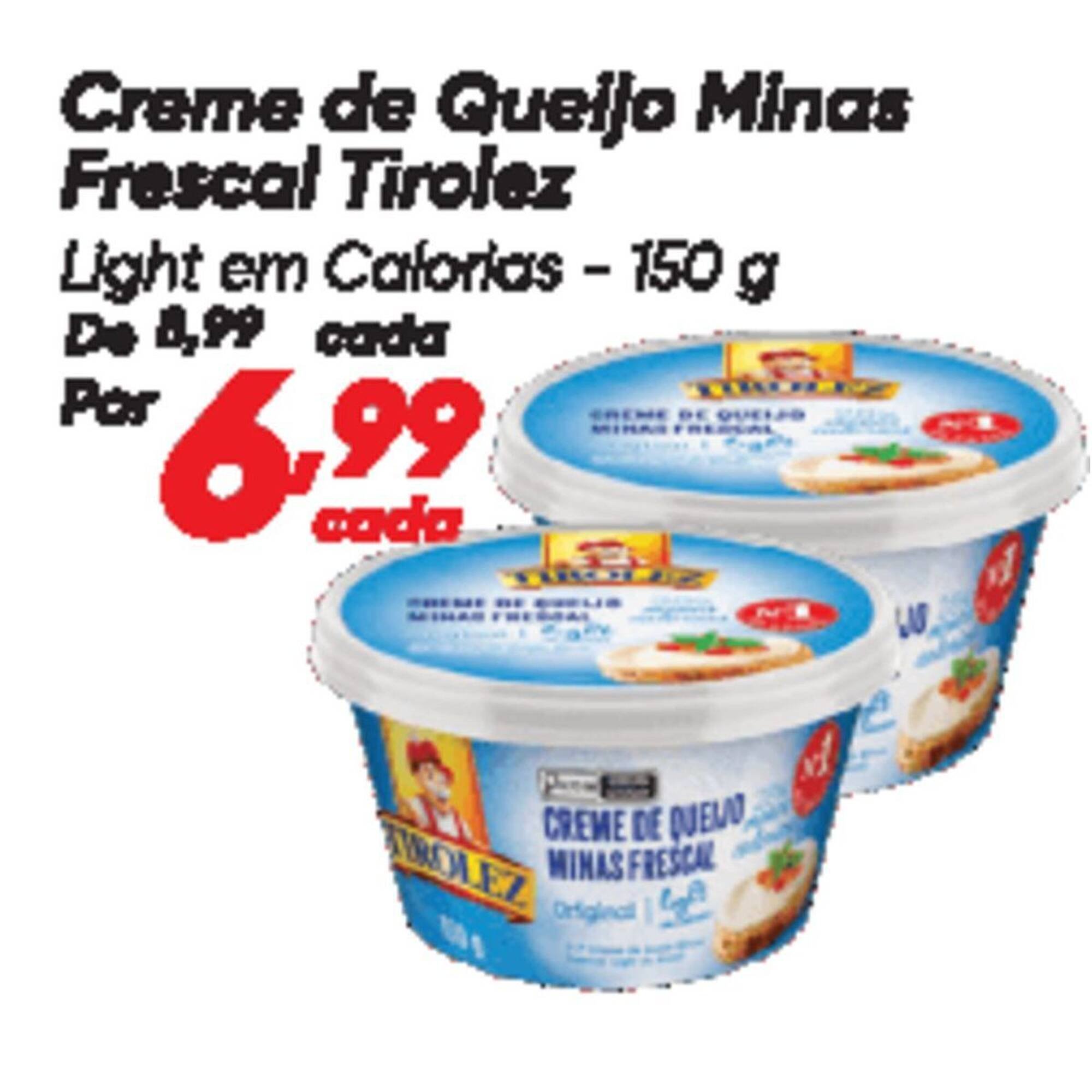 Tabloide Dia (2025-12-12 - 2025-12-14)