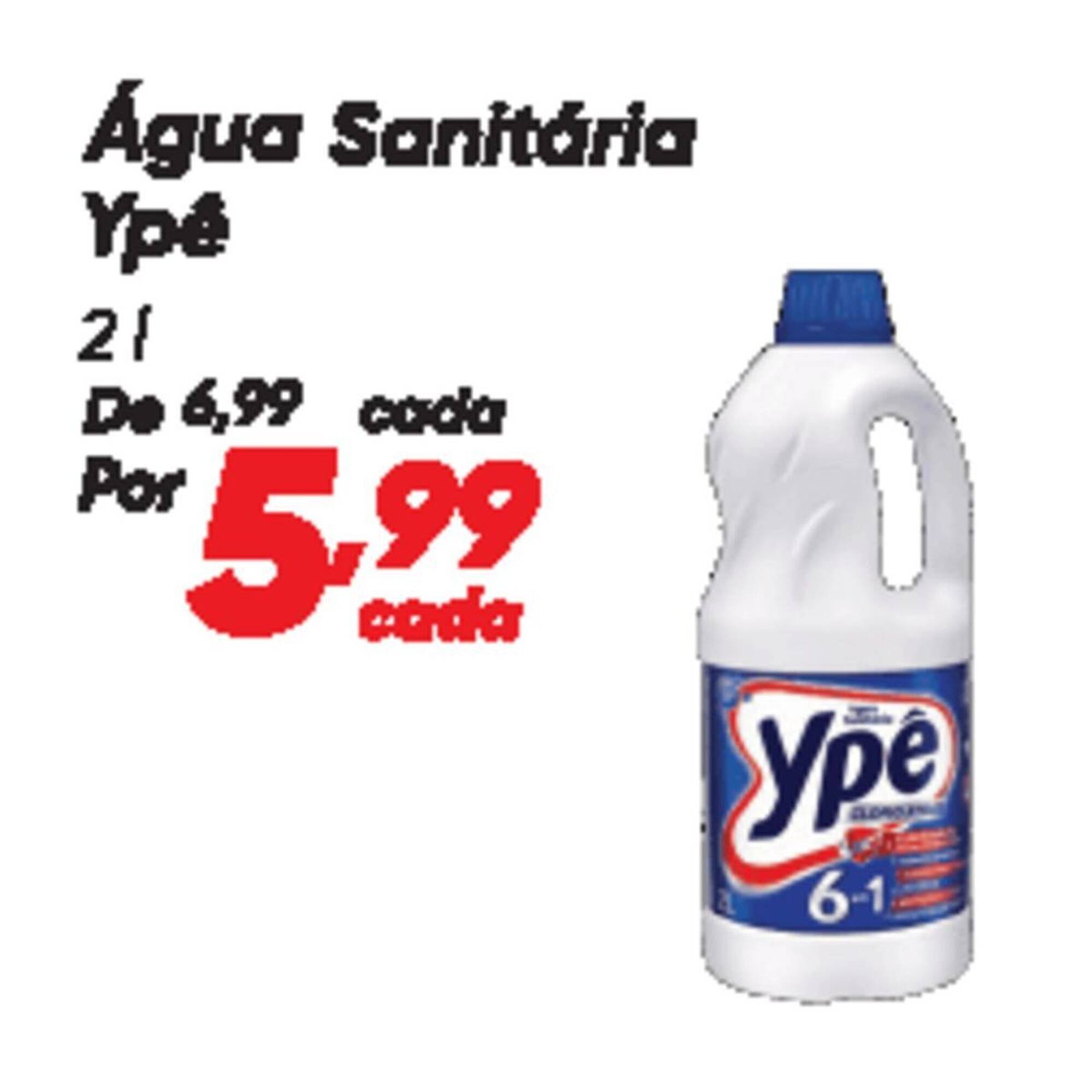 Tabloide Dia (2025-12-12 - 2025-12-14)