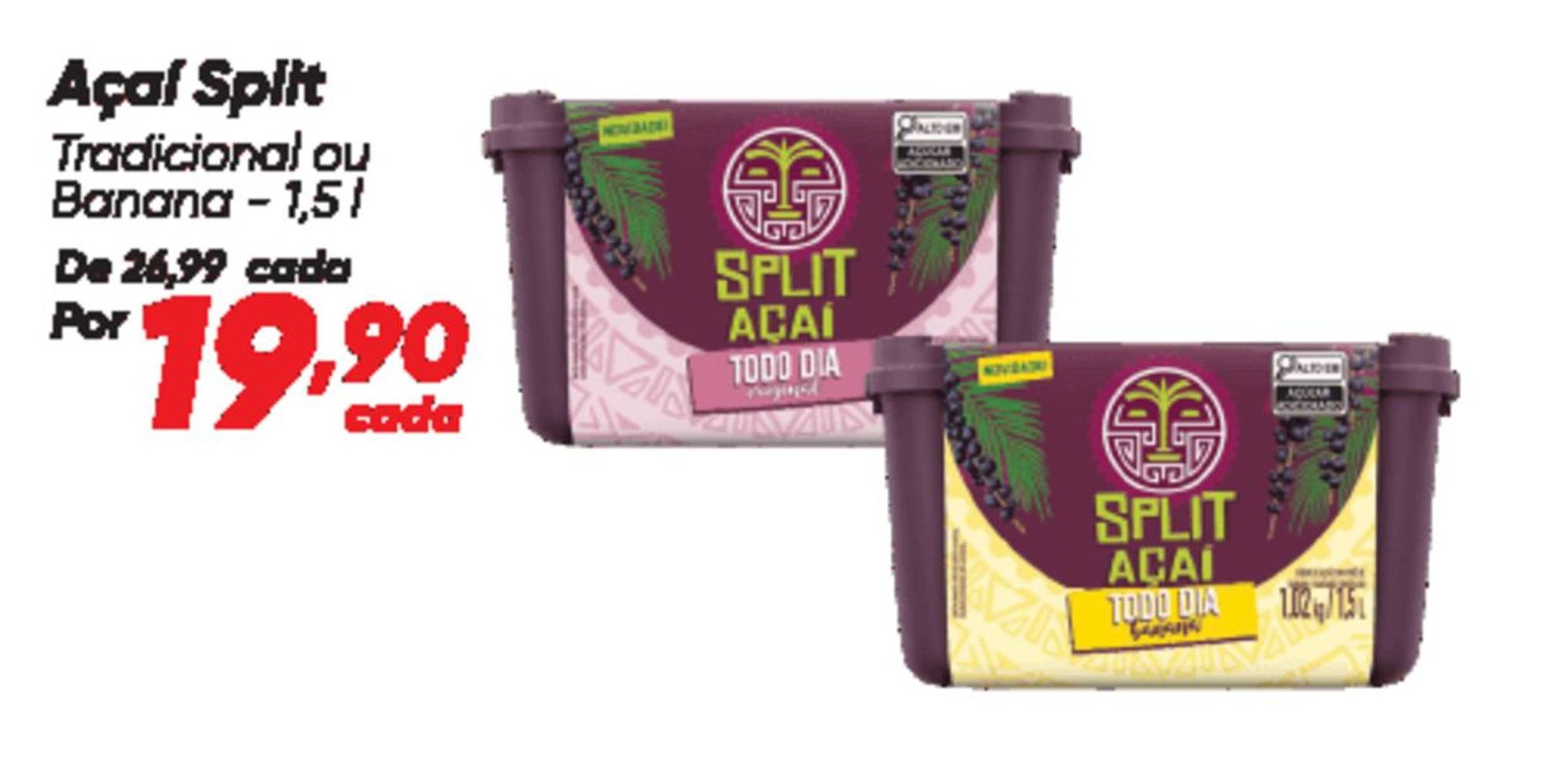 Tabloide Dia (2025-12-12 - 2025-12-14)