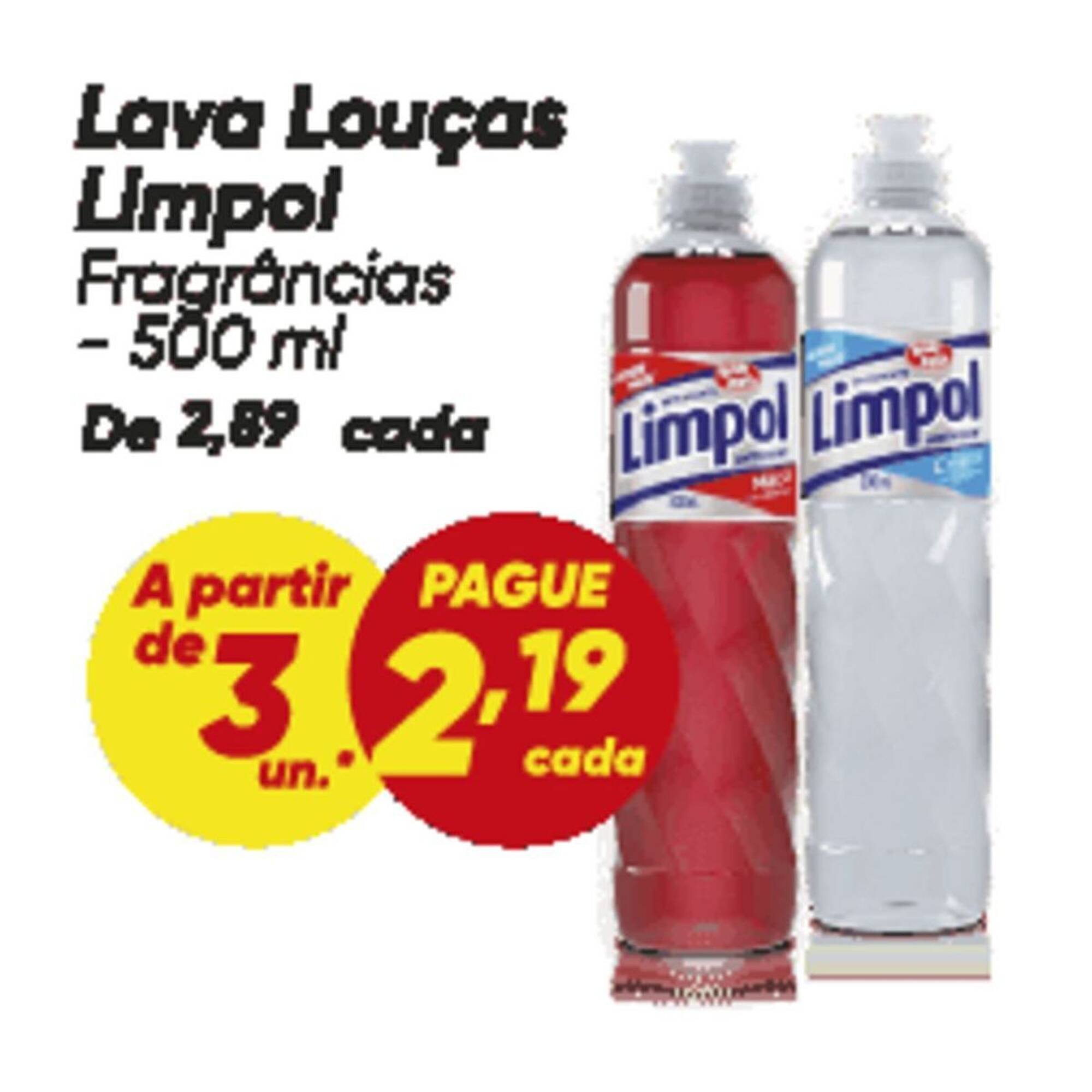 Tabloide Dia (2025-12-12 - 2025-12-14)