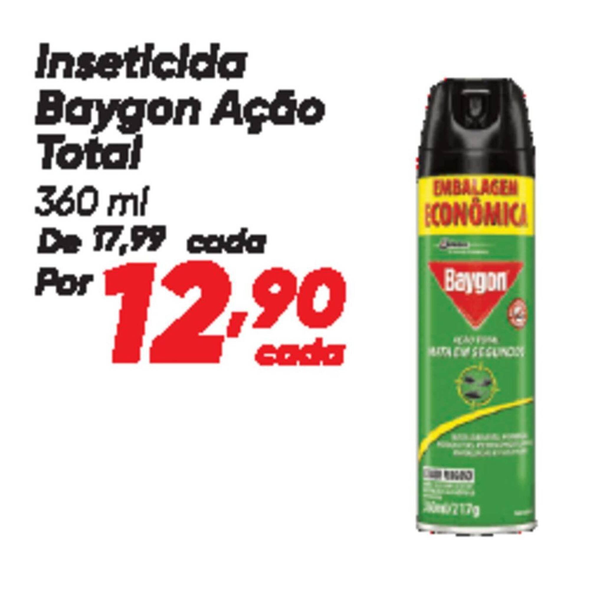 Tabloide Dia (2025-12-12 - 2025-12-14)