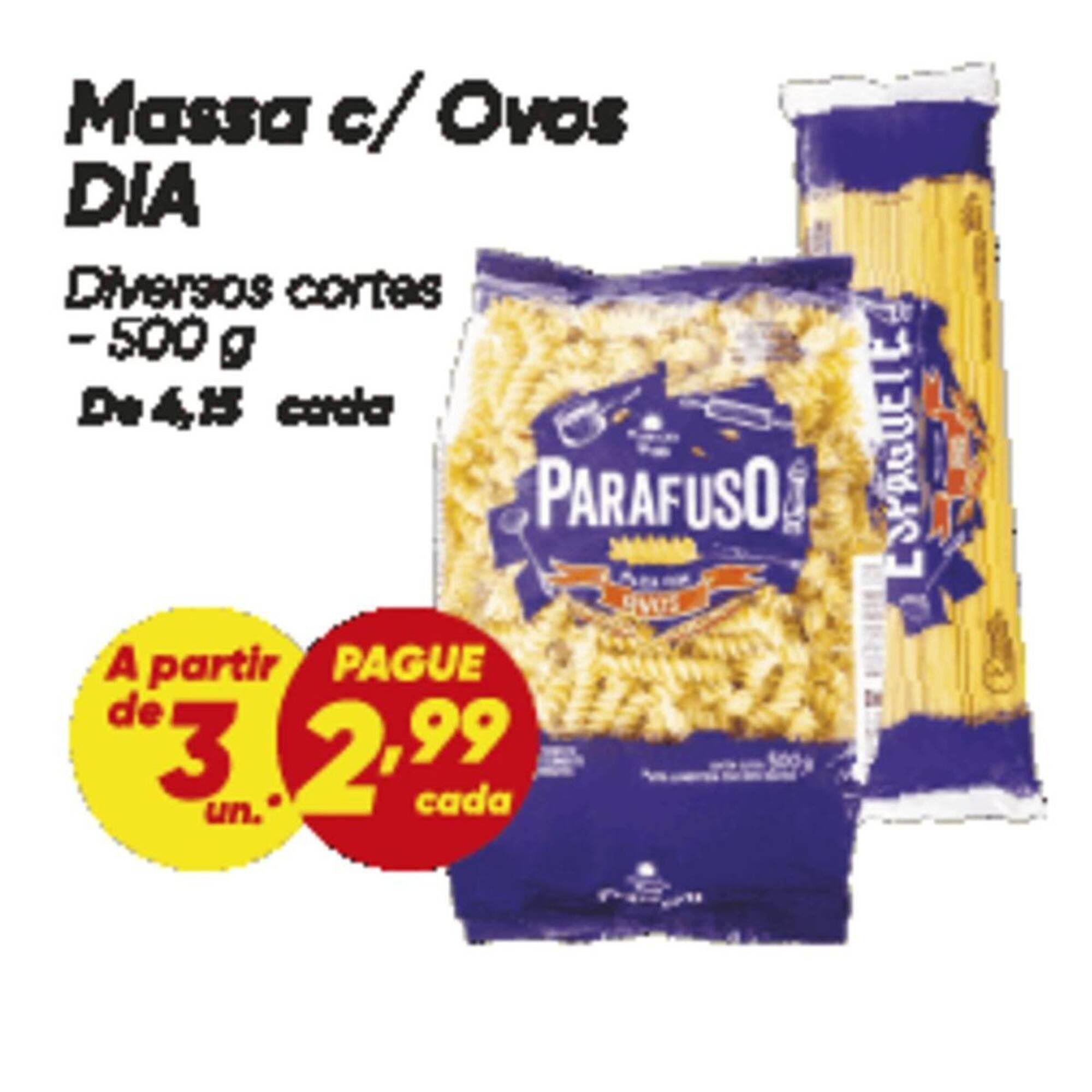 Tabloide Dia (2025-12-12 - 2025-12-14)