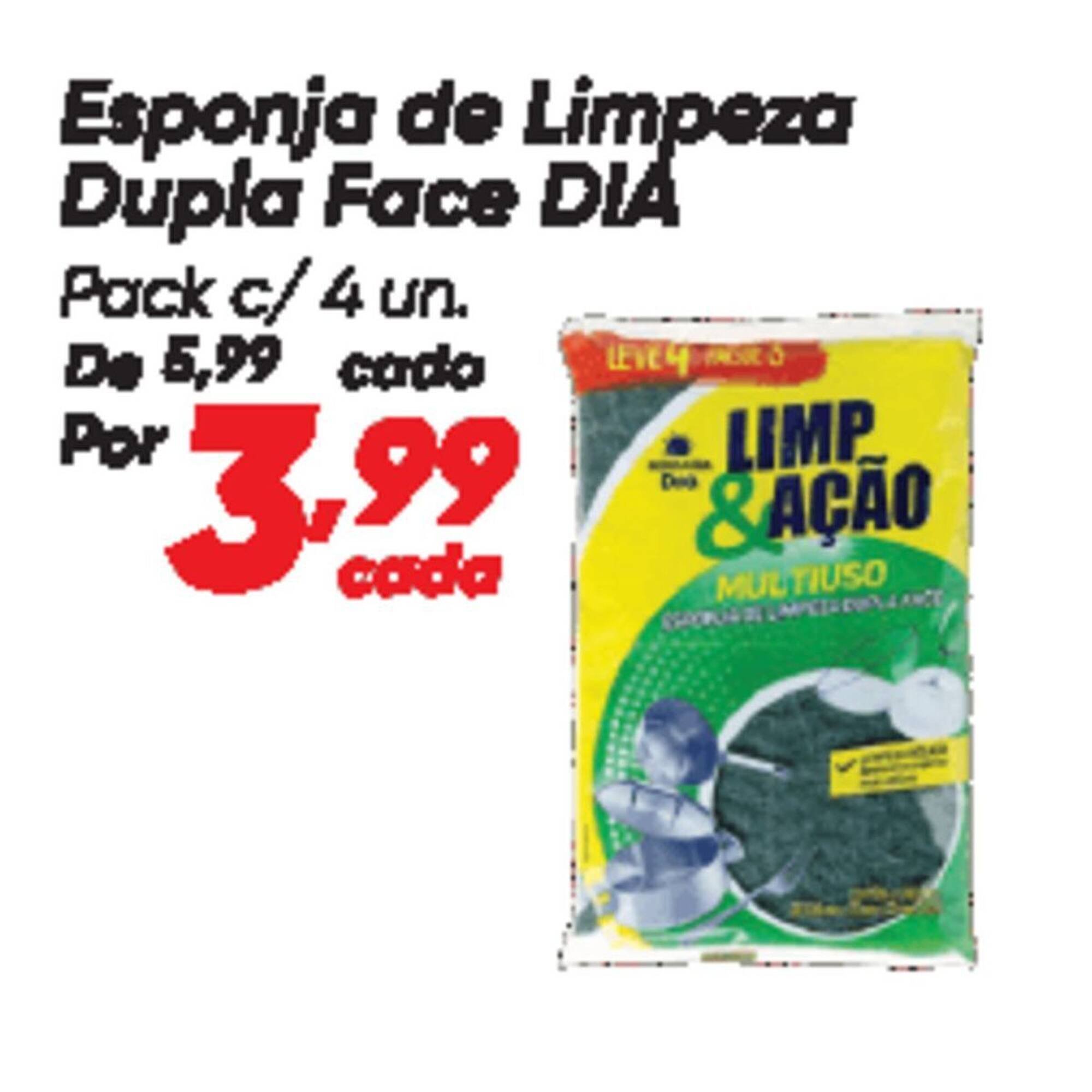 Tabloide Dia (2025-12-12 - 2025-12-14)