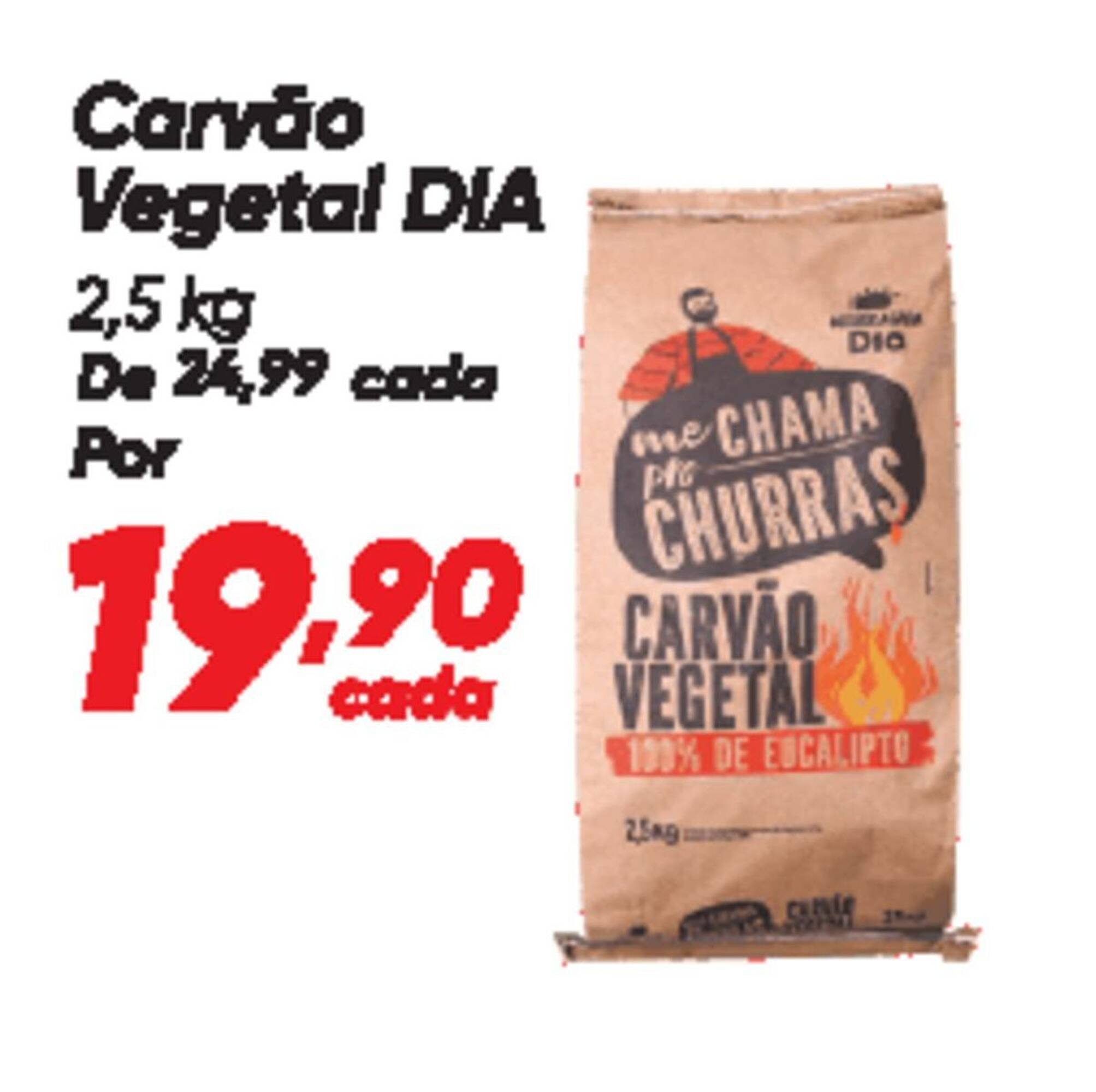 Tabloide Dia (2025-12-12 - 2025-12-14)