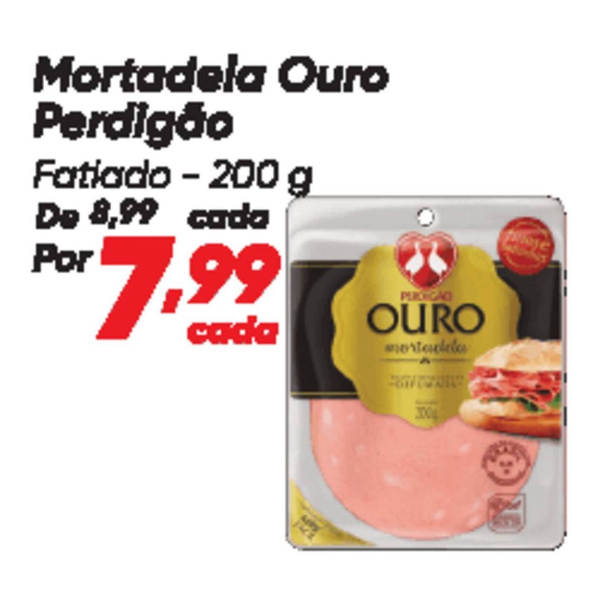 Tabloide Dia (2025-12-12 - 2025-12-14)