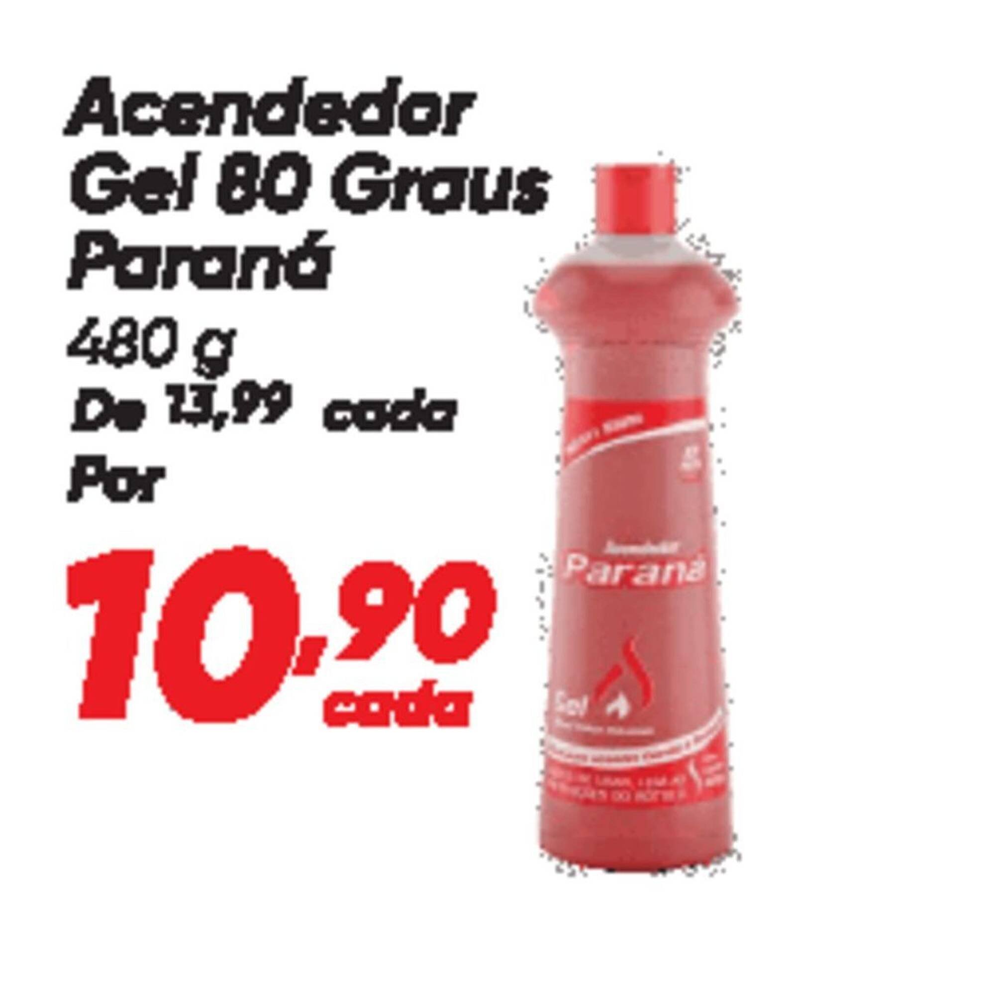 Tabloide Dia (2025-12-12 - 2025-12-14)