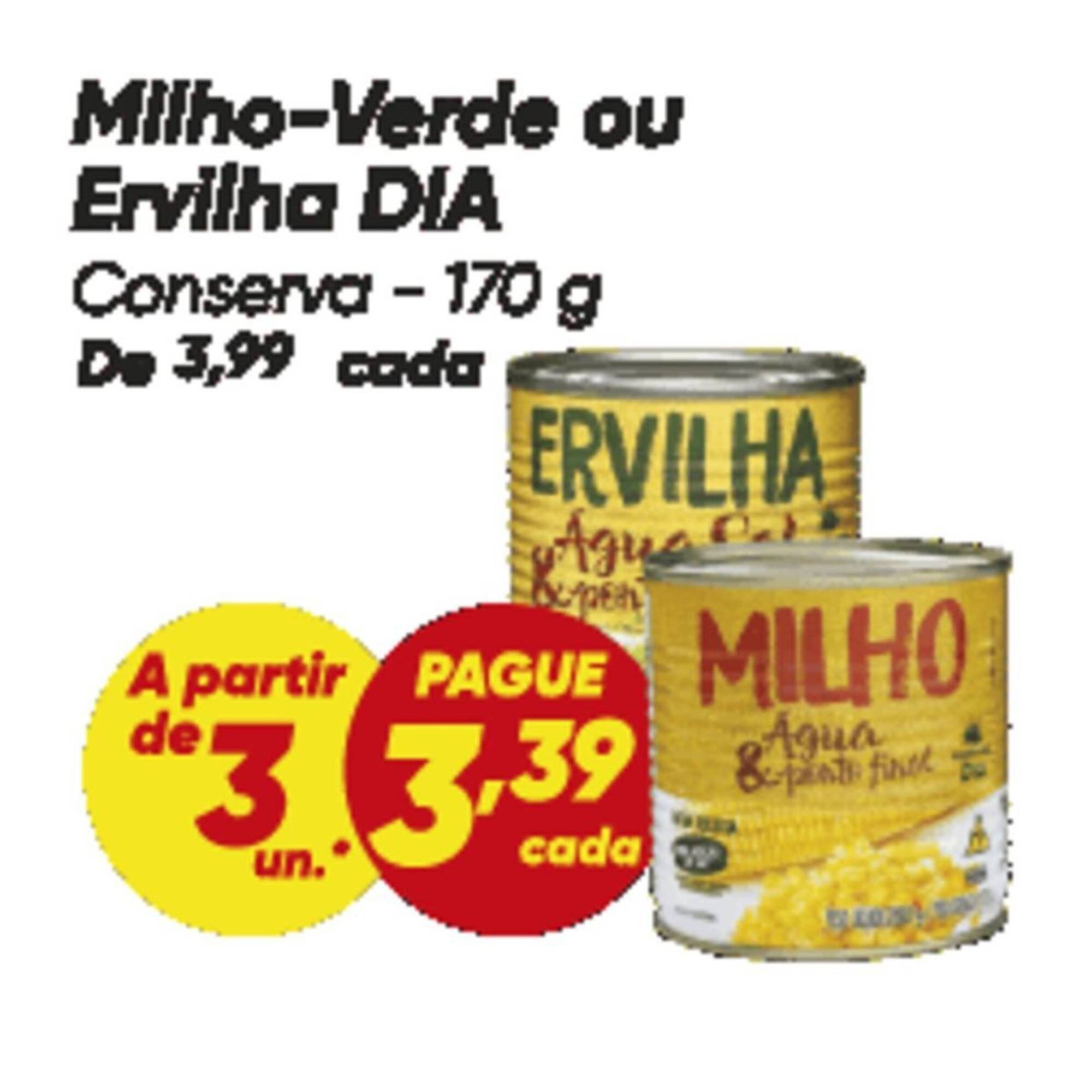 Tabloide Dia (2025-12-12 - 2025-12-14)