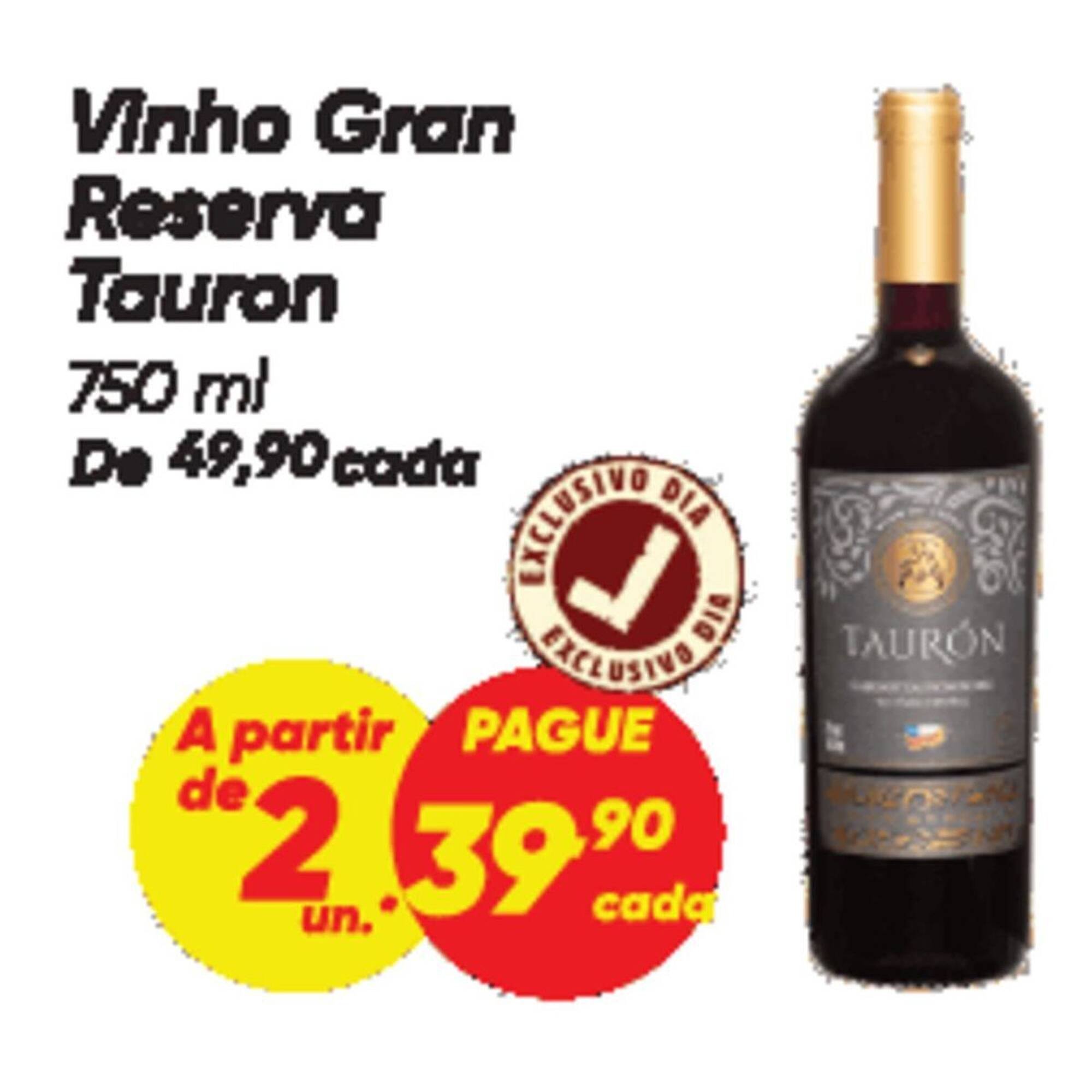 Tabloide Dia (2025-12-12 - 2025-12-14)