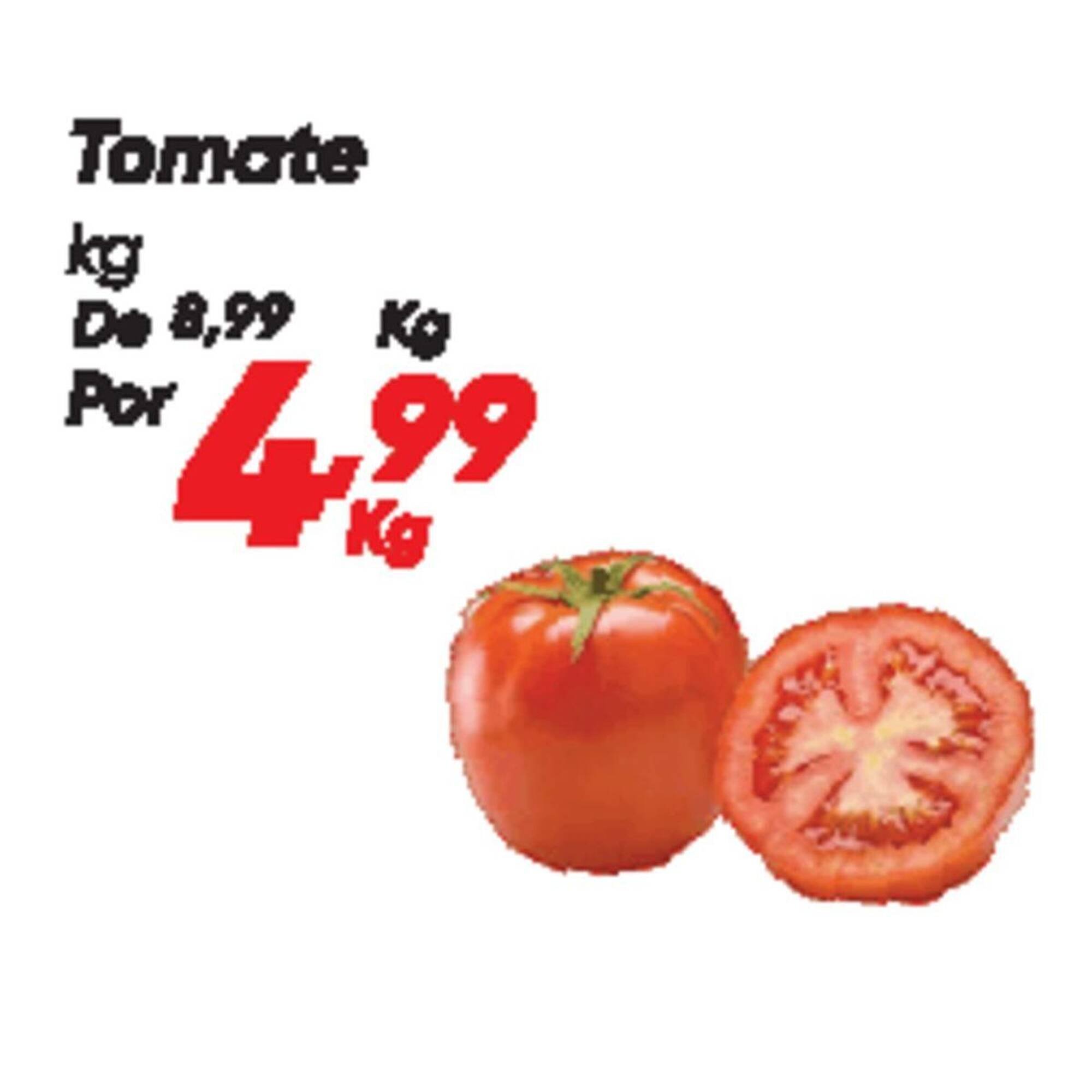 Tabloide Dia (2025-12-12 - 2025-12-14)