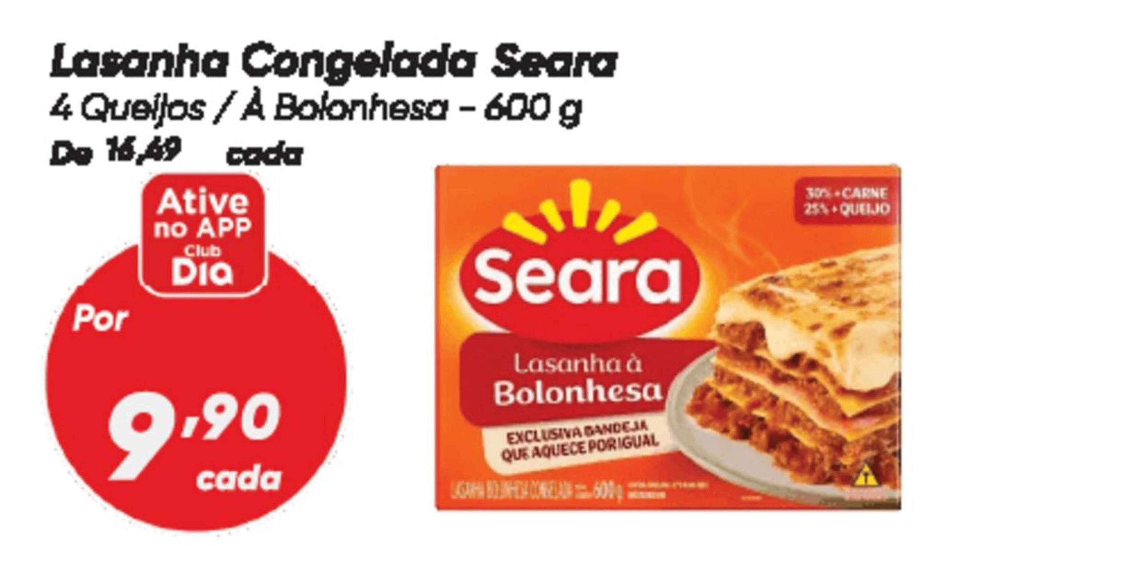 Tabloide Dia (2025-12-12 - 2025-12-14)