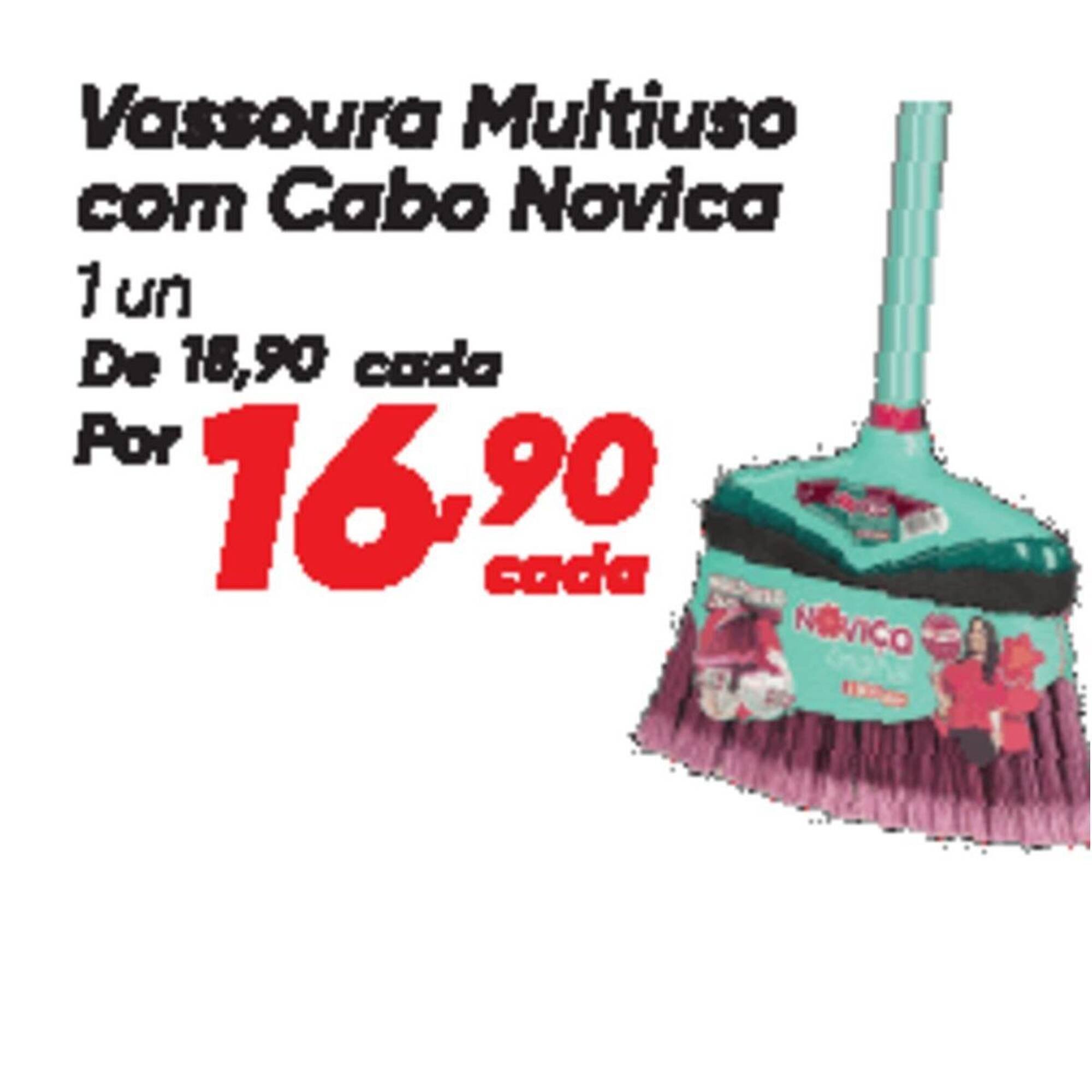 Tabloide Dia (2025-12-12 - 2025-12-14)