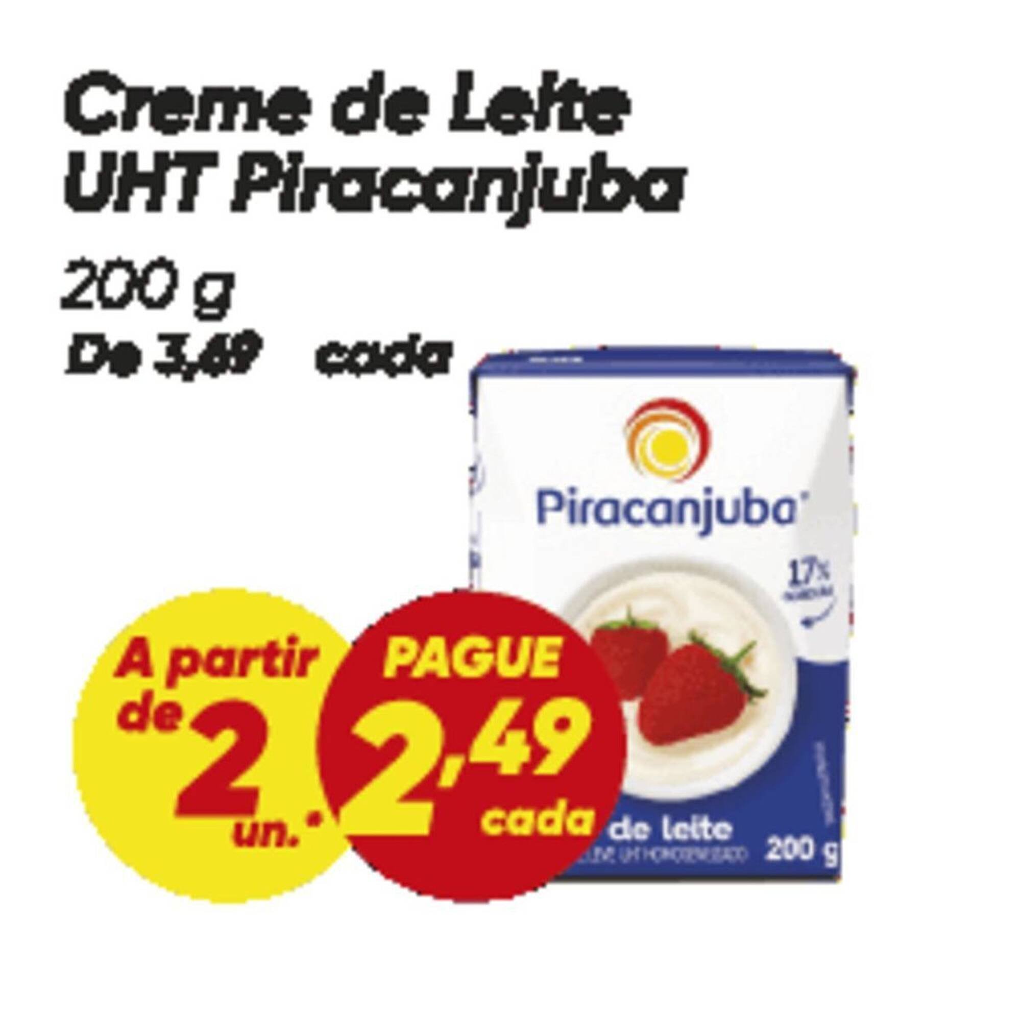 Tabloide Dia (2025-12-12 - 2025-12-14)