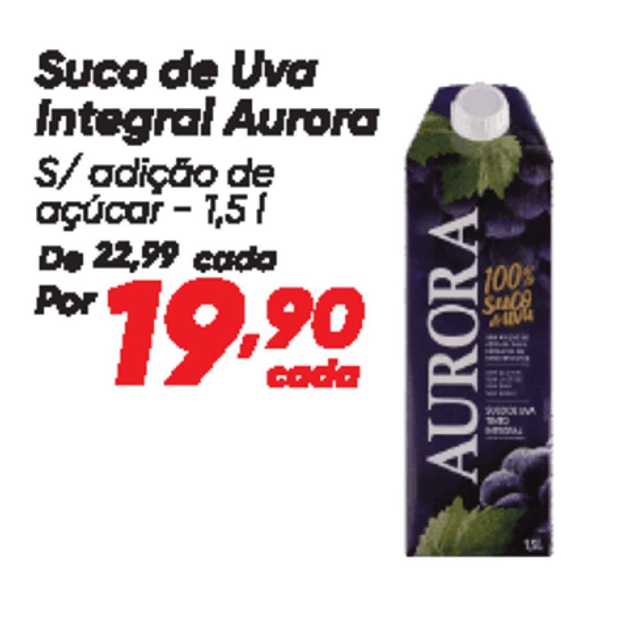 Tabloide Dia (2025-12-12 - 2025-12-14)