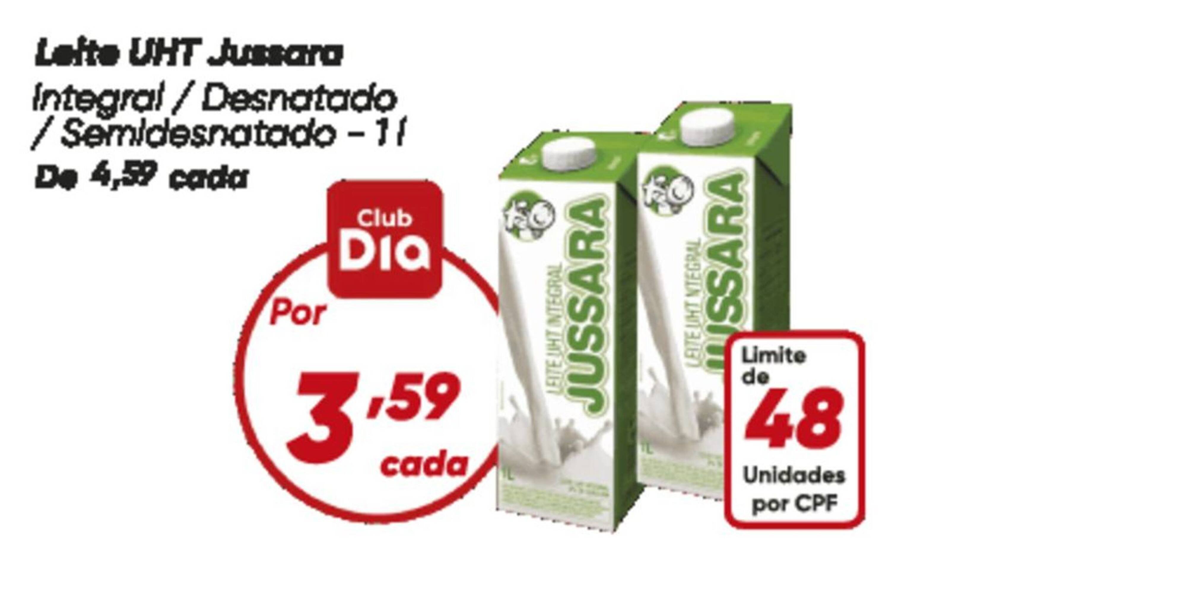 Tabloide Dia (2025-12-12 - 2025-12-14)