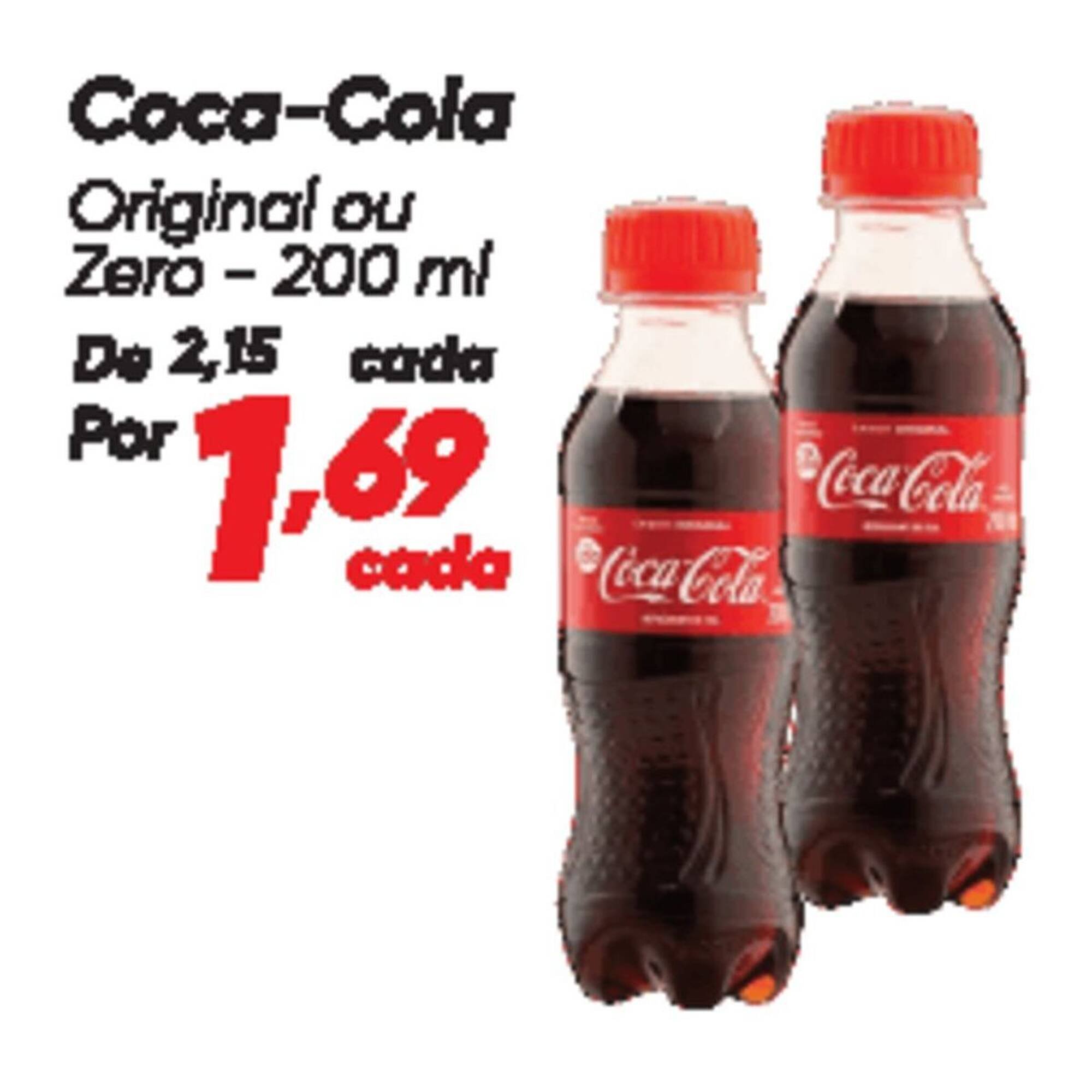 Tabloide Dia (2025-12-12 - 2025-12-14)