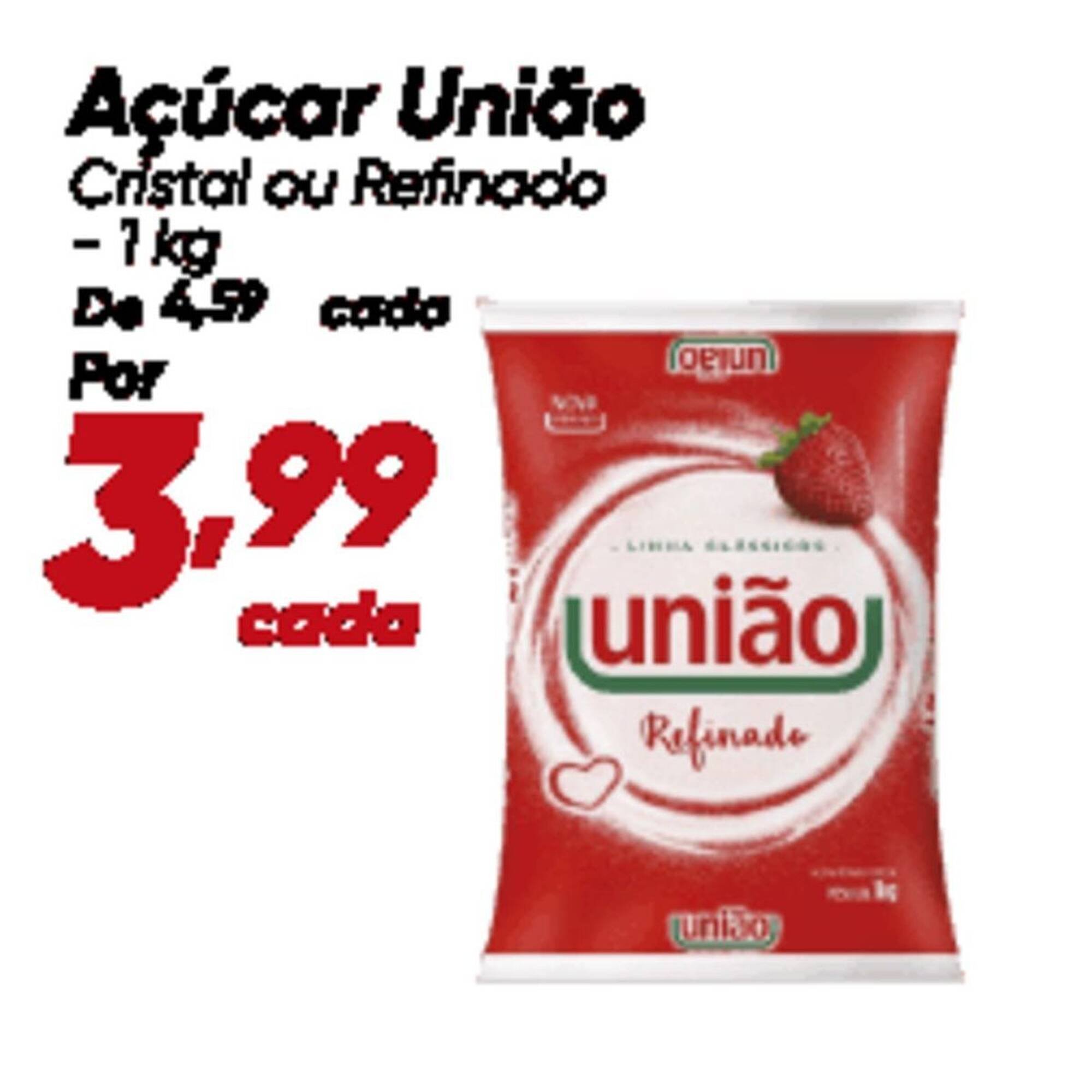 Tabloide Dia (2025-12-12 - 2025-12-14)