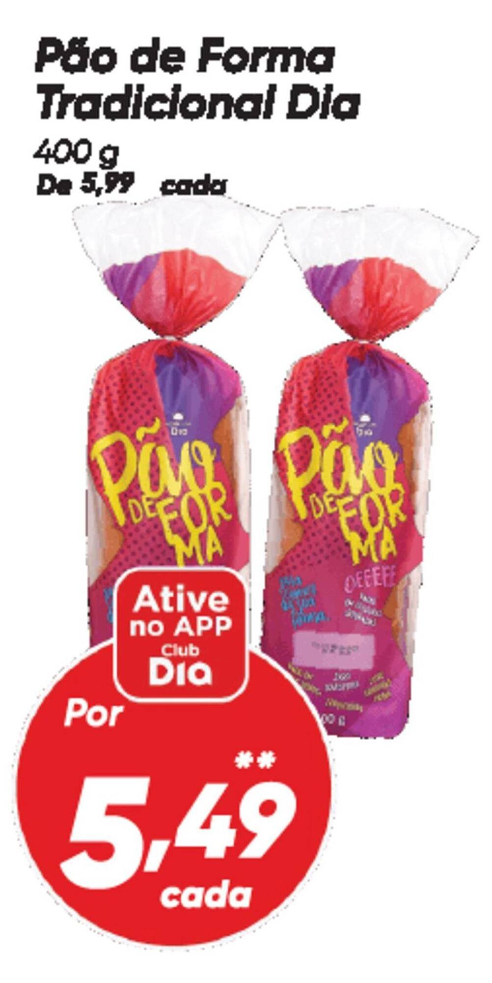 Tabloide Dia (2025-12-12 - 2025-12-14)