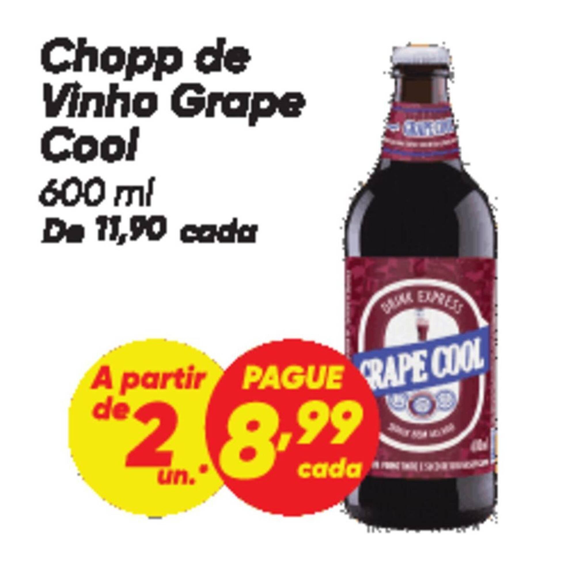 Tabloide Dia (2025-12-12 - 2025-12-14)