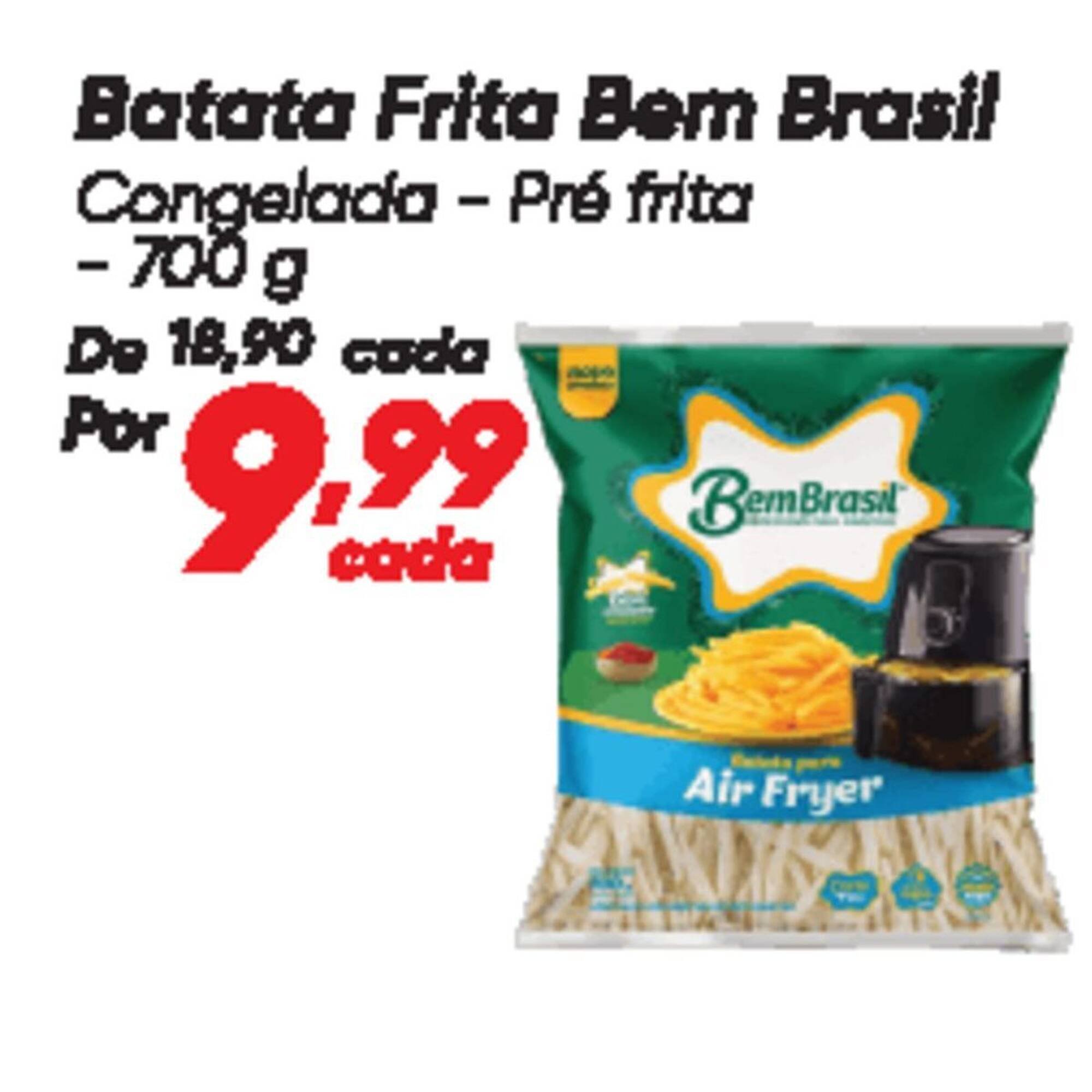 Tabloide Dia (2025-12-12 - 2025-12-14)