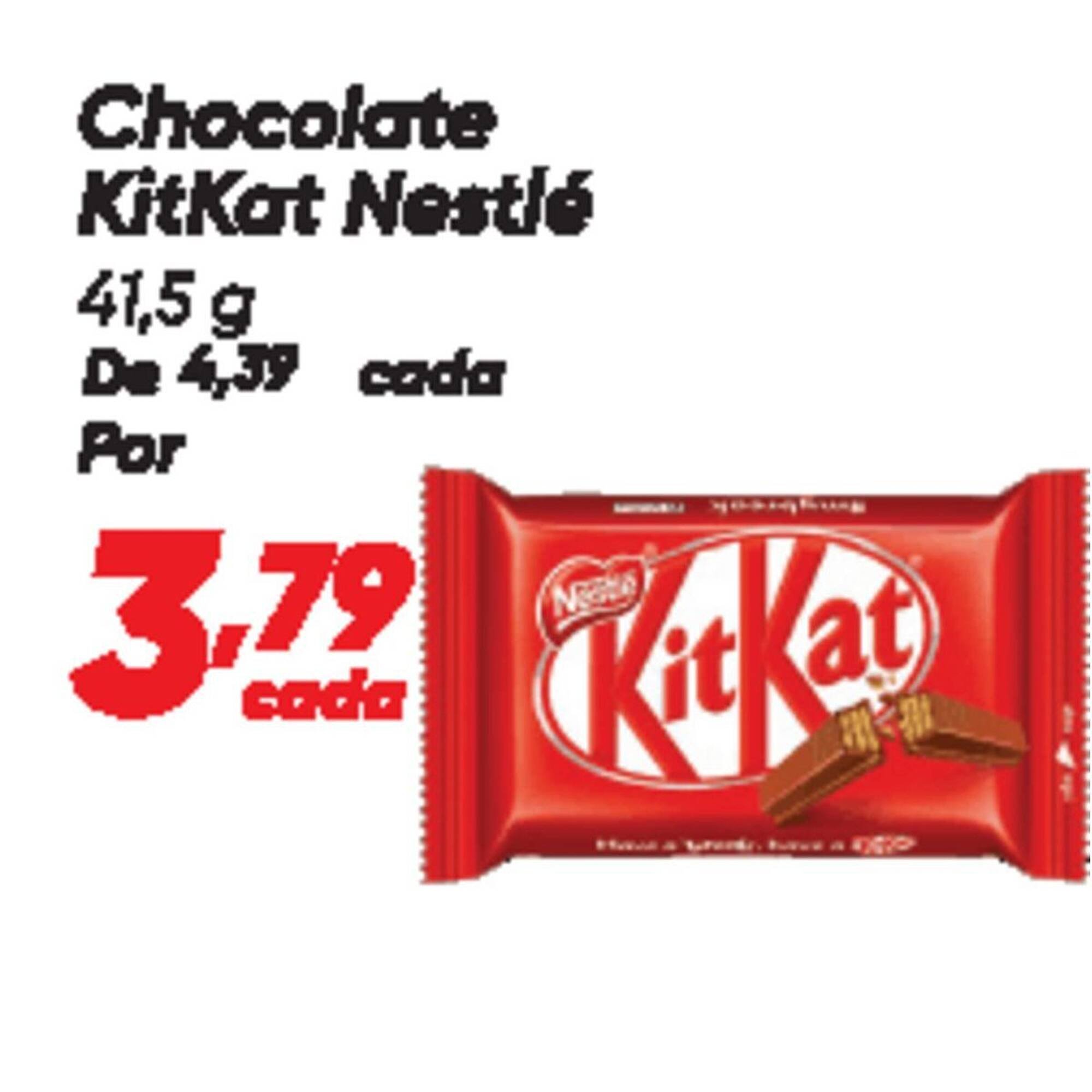 Tabloide Dia (2025-12-12 - 2025-12-14)