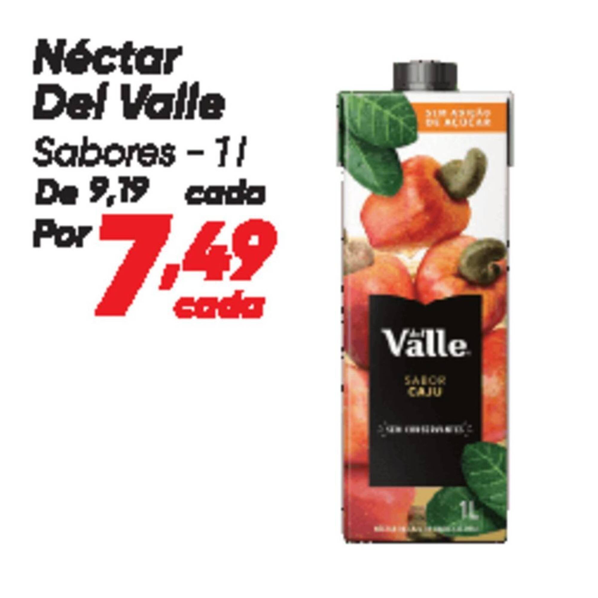 Tabloide Dia (2025-12-12 - 2025-12-14)