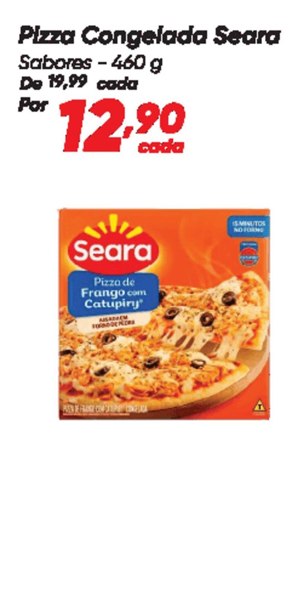 Tabloide Dia (2025-12-12 - 2025-12-14)